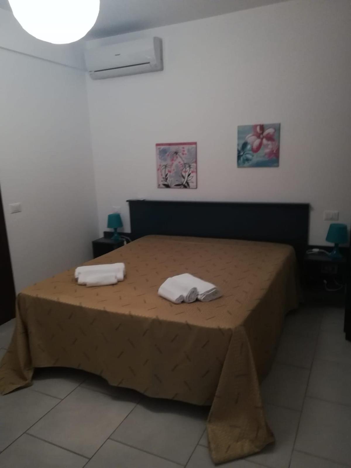 Casa Regina photo 3