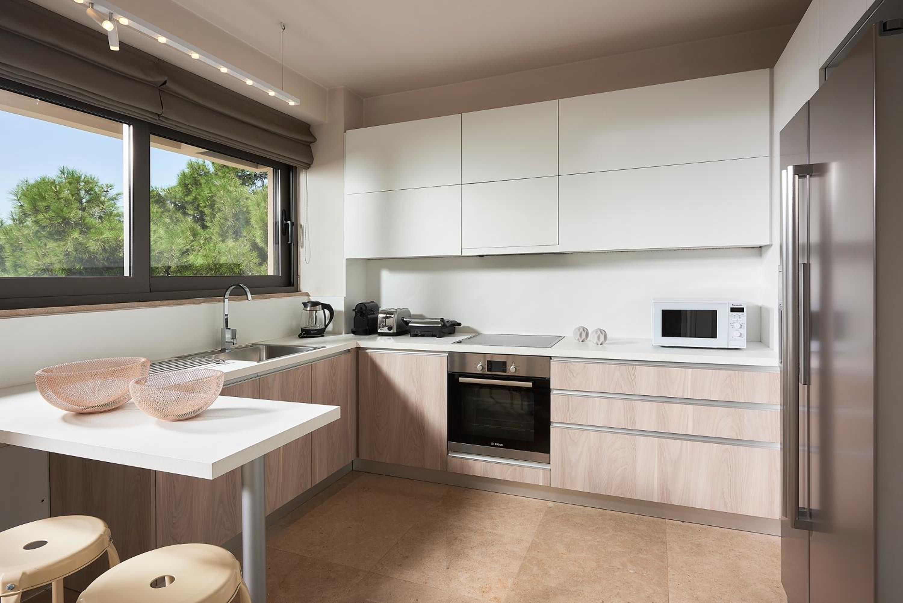 Elaia Luxury Apartments Glyfada photo 5