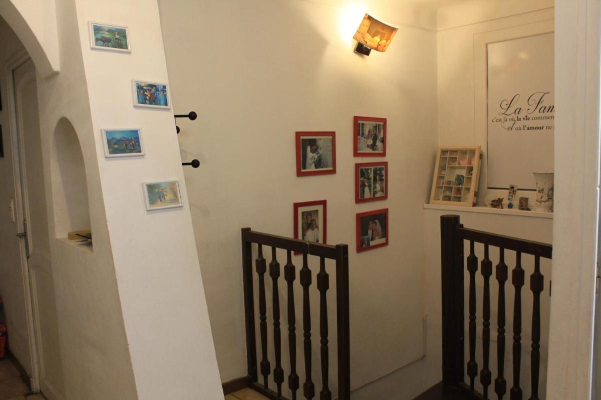 Photo 37