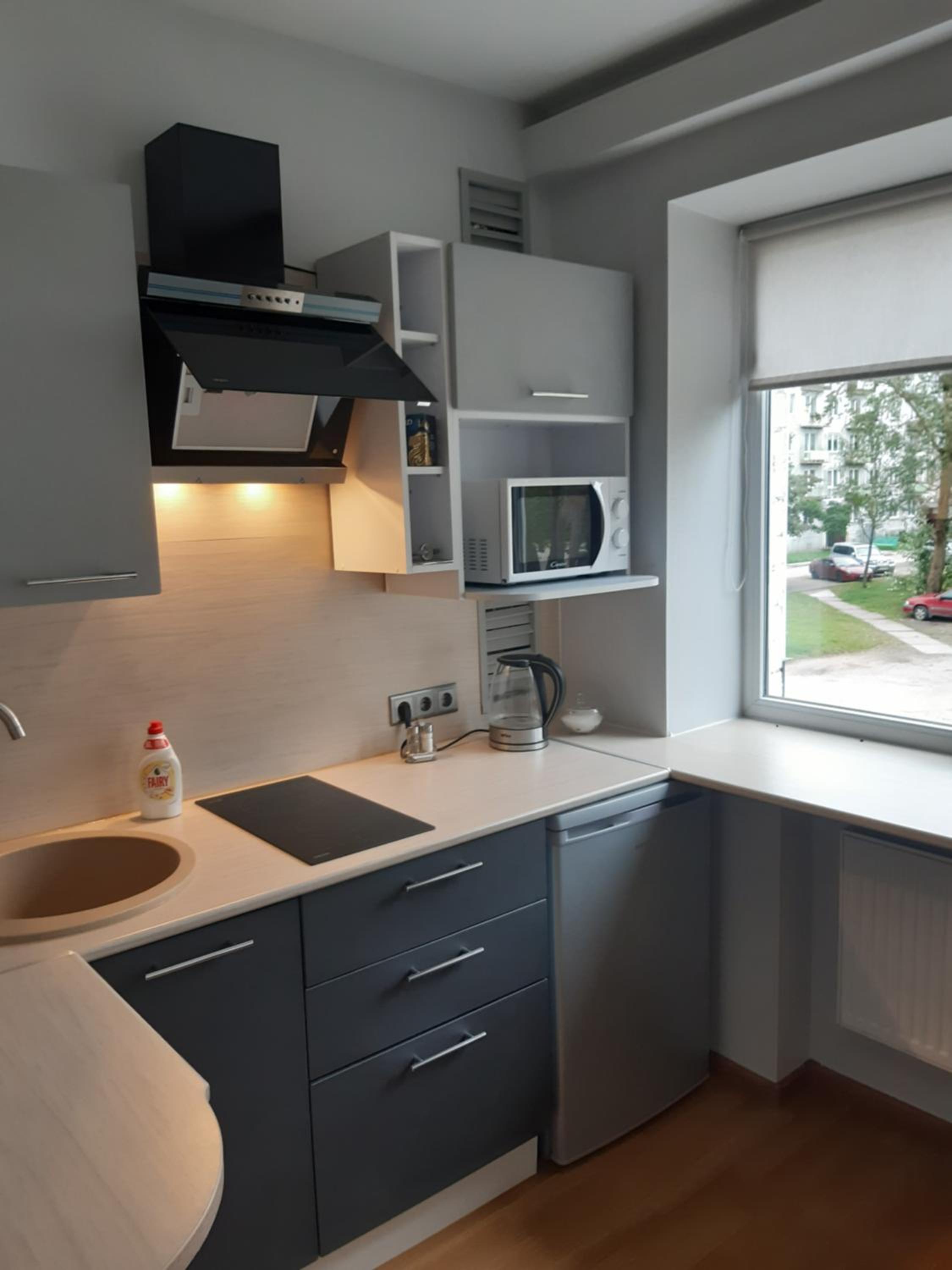 Atmodas studio view 5
