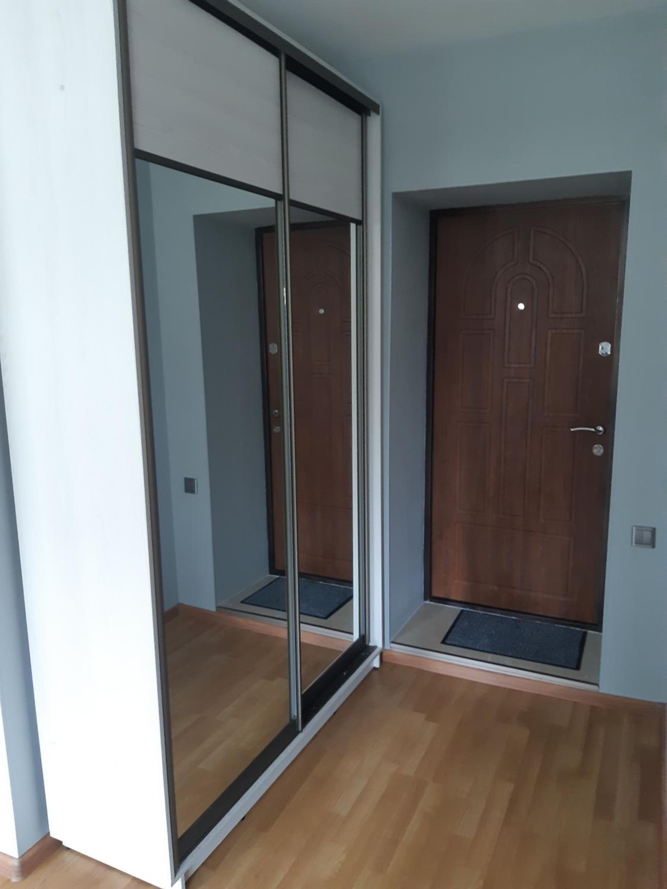 Atmodas studio view 4