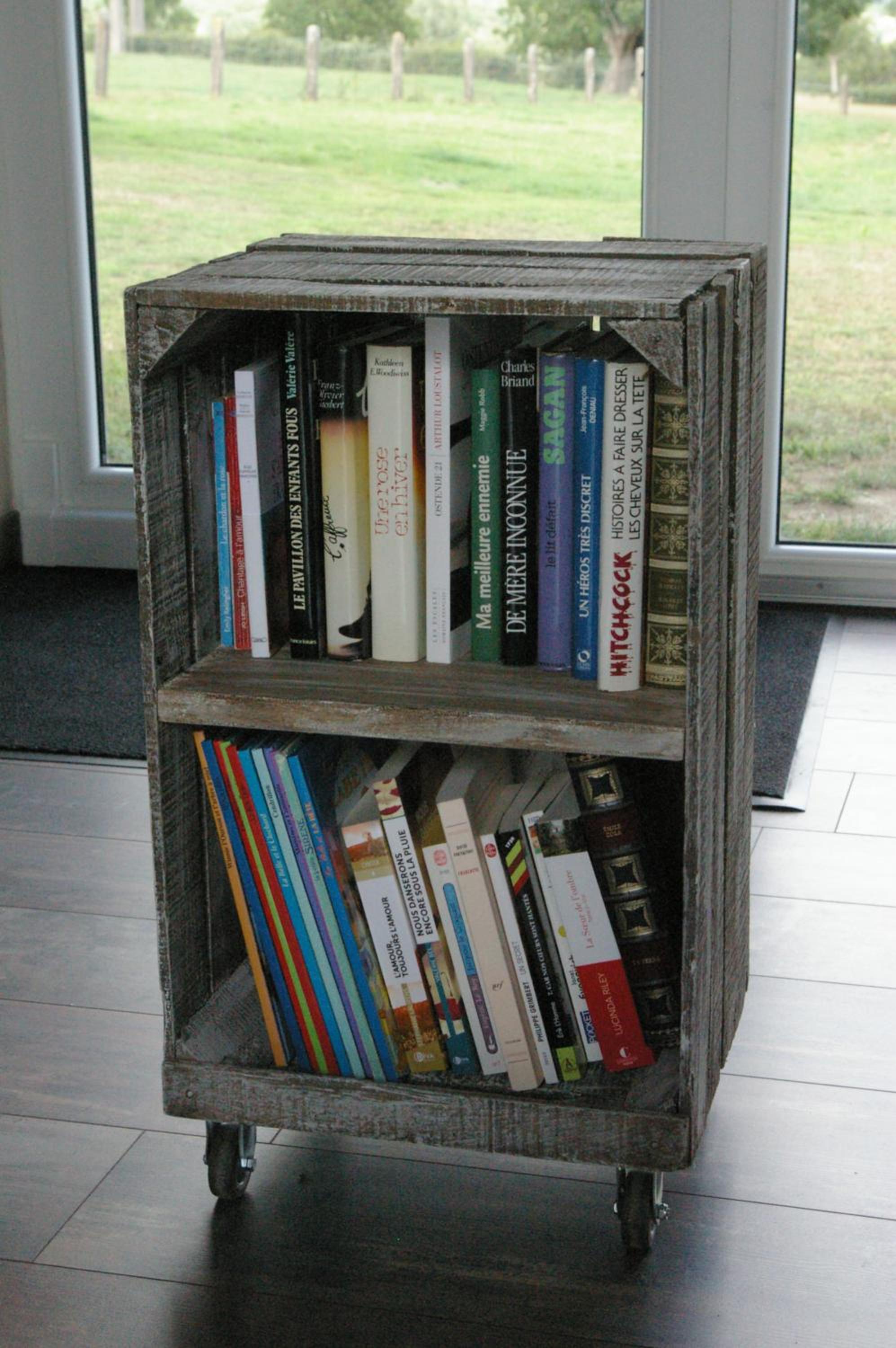 Photo 15