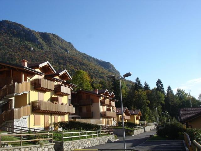 Photo 51