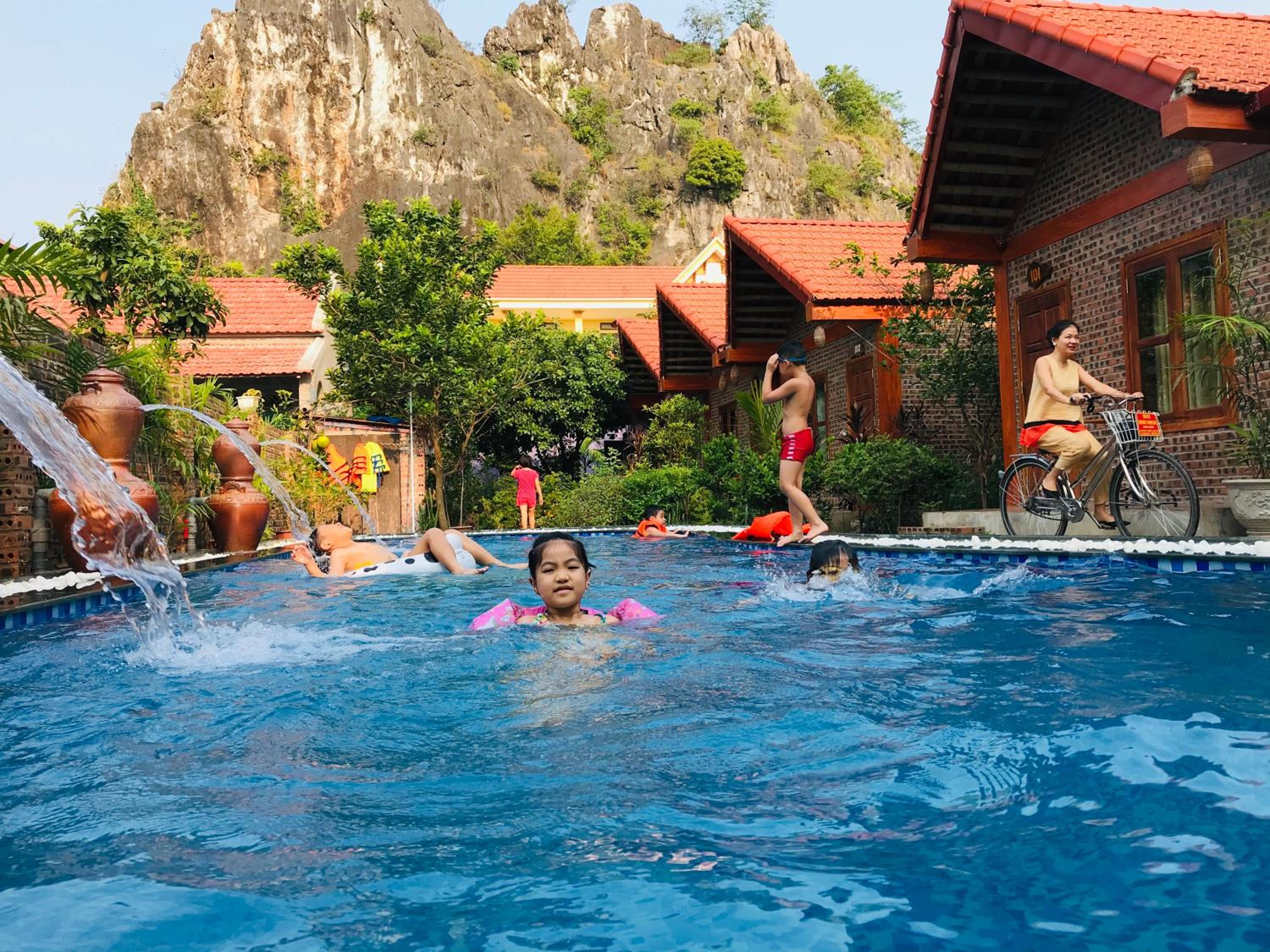 Photo 11