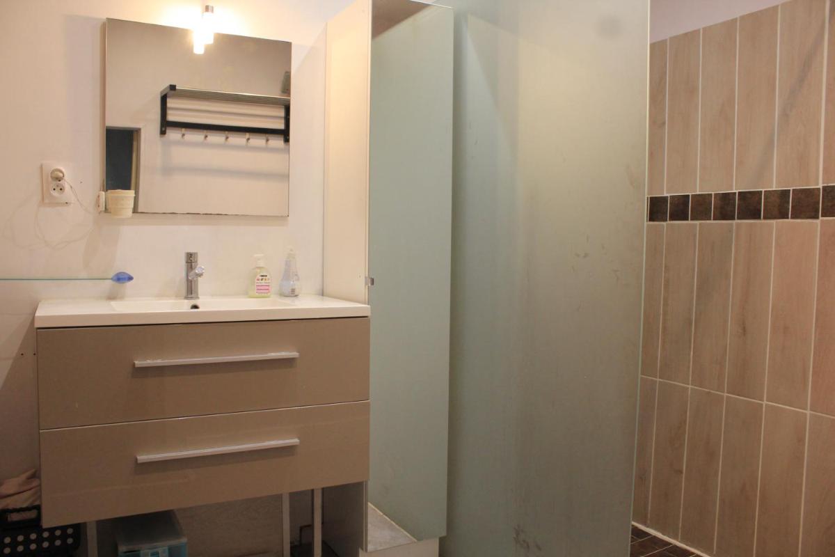 Photo 41