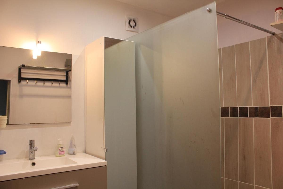 Photo 40