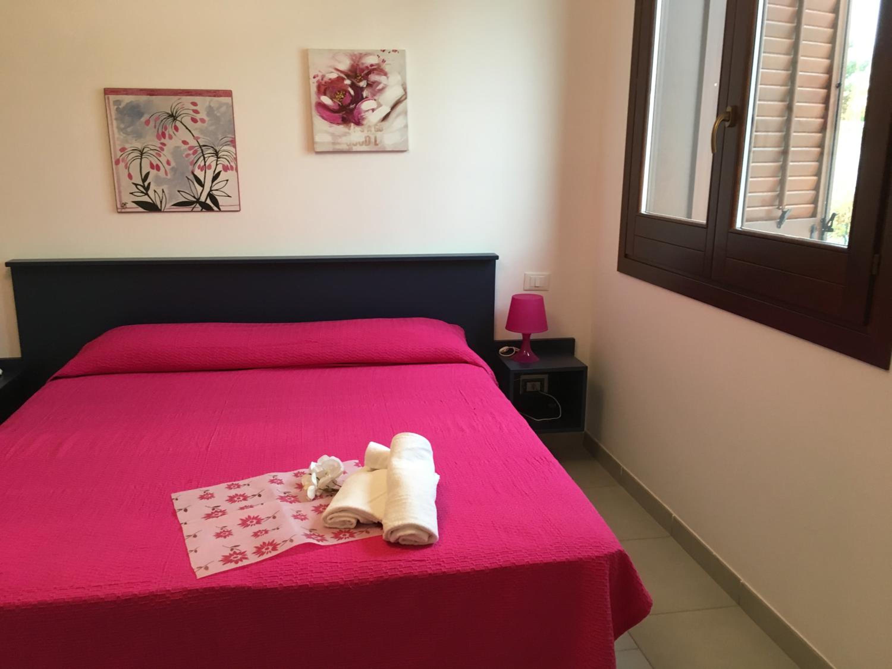 Casa Regina photo 2