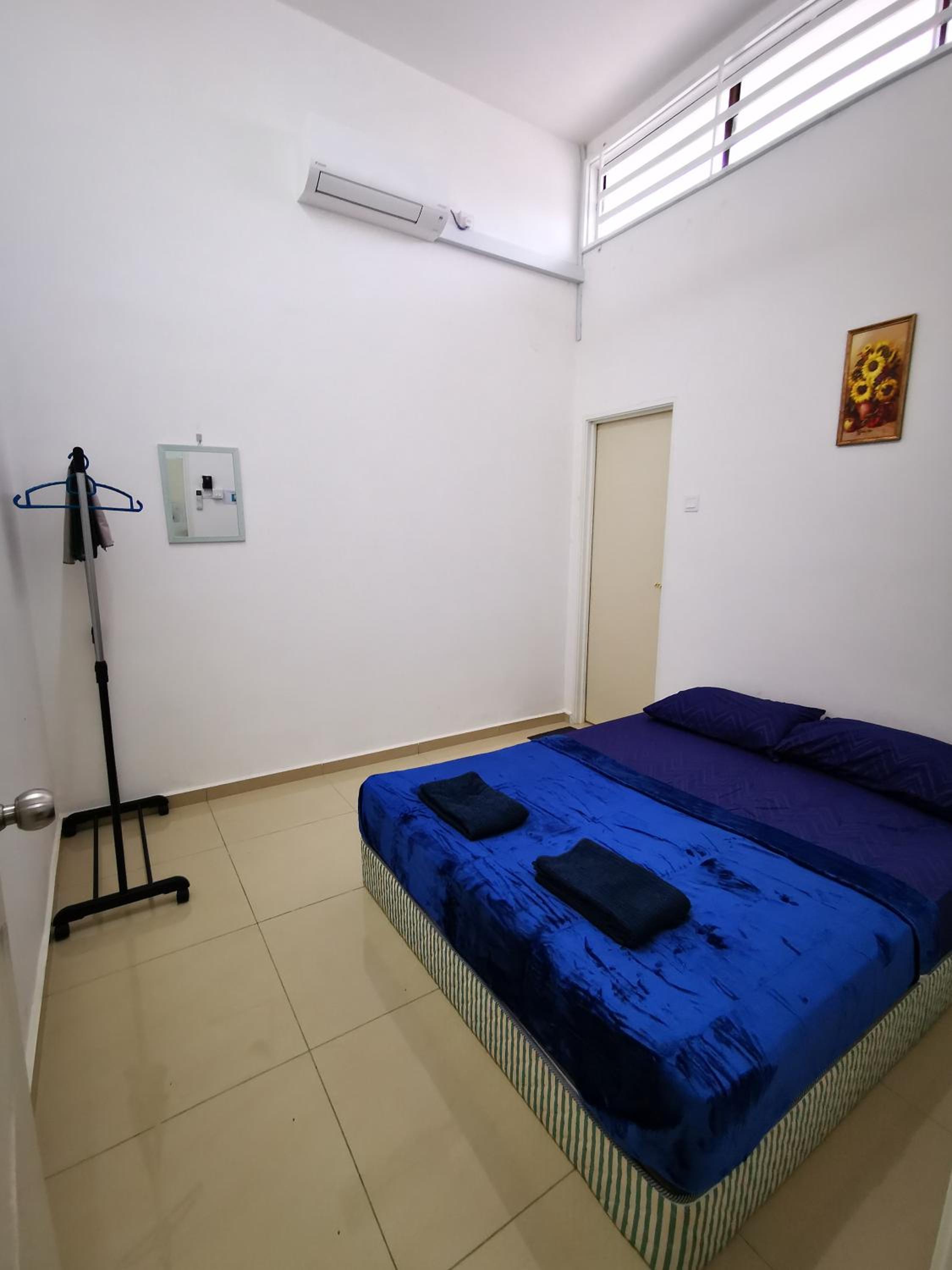 SinggahSini Homestay Balok / Gebeng photo 3