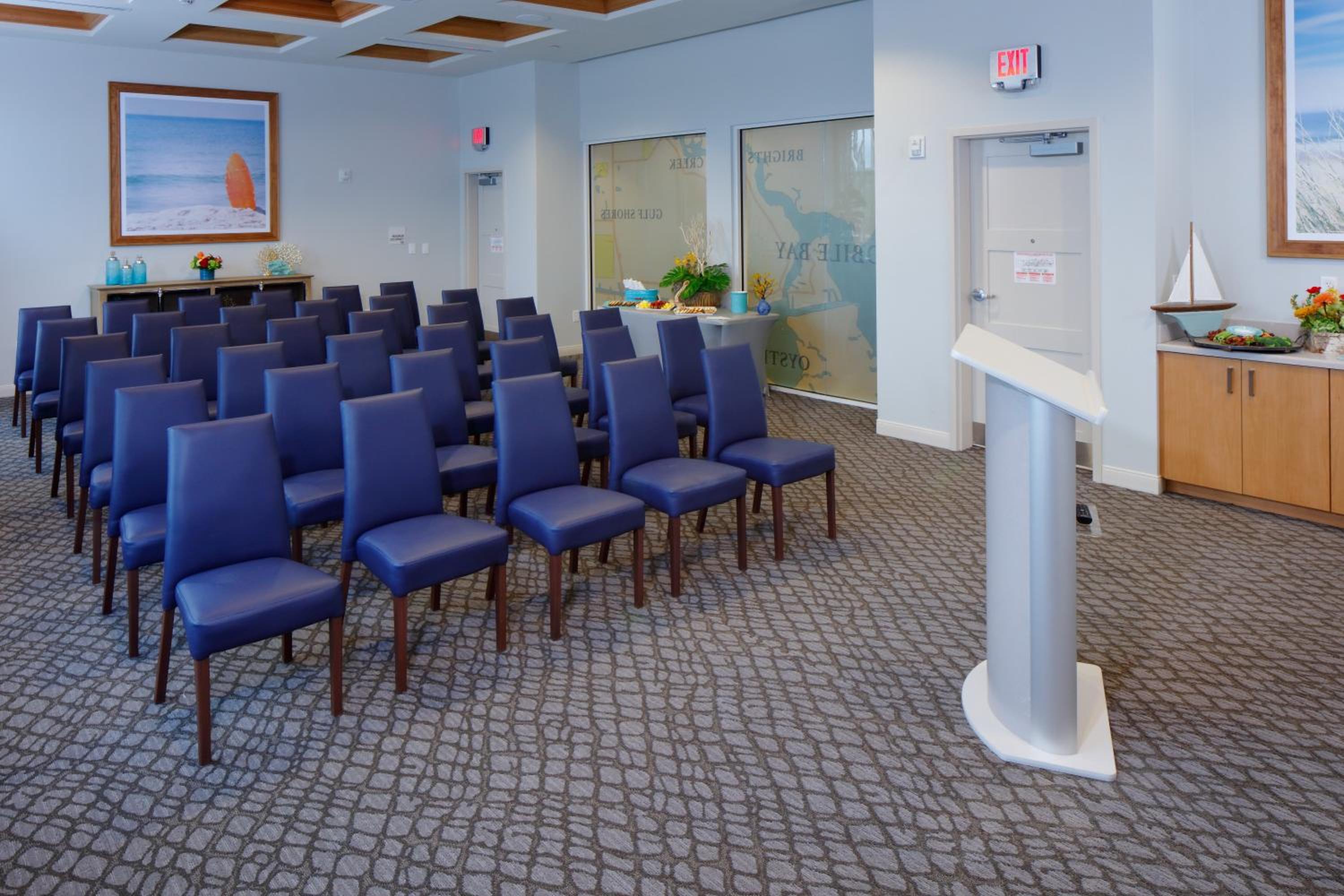 Hotel Indigo Orange Beach - Gulf Shores by IHG