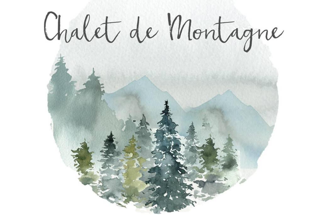 A Smoky Mountains Retreat - Chalet de Montagne view 2