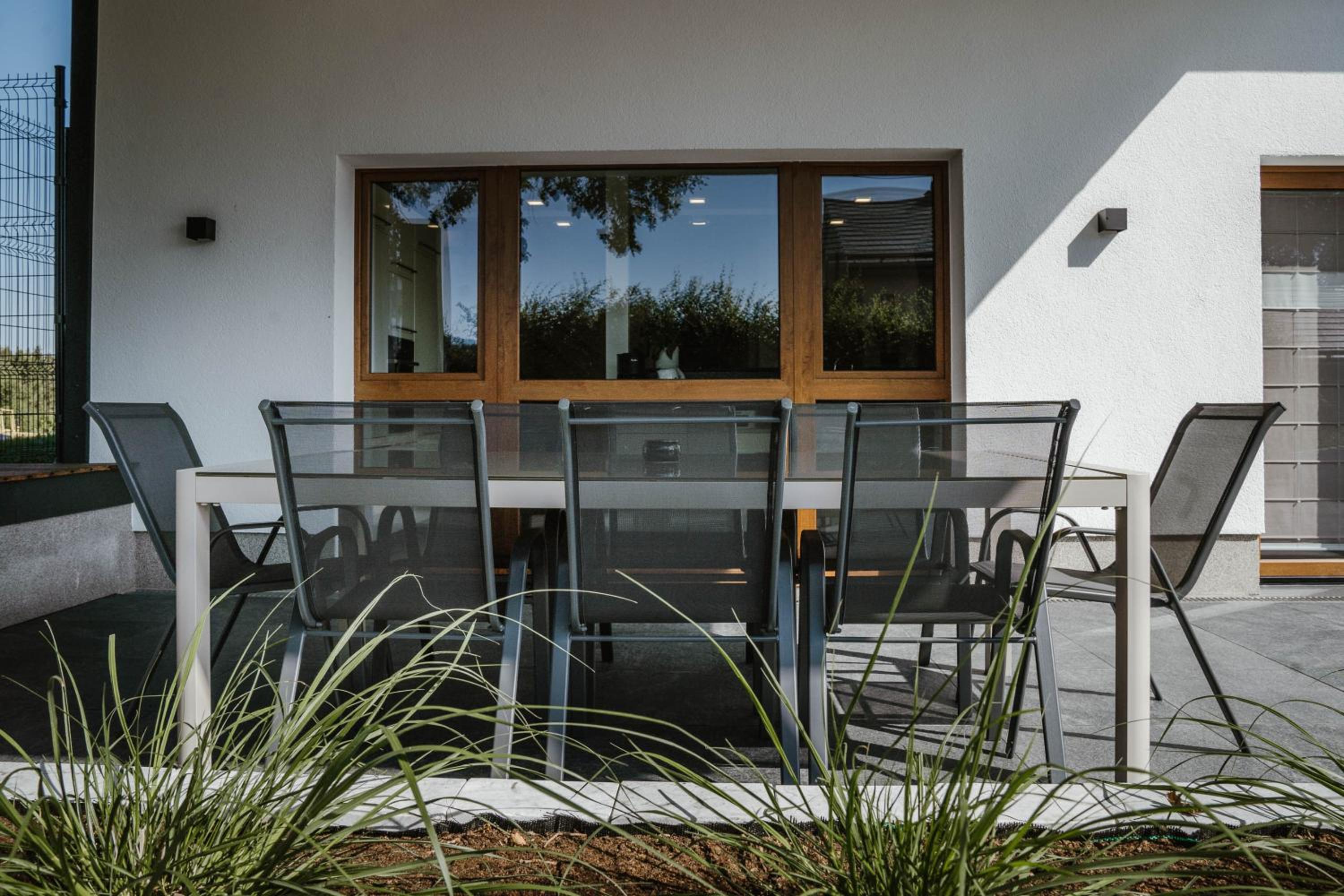Sua Casa view 3