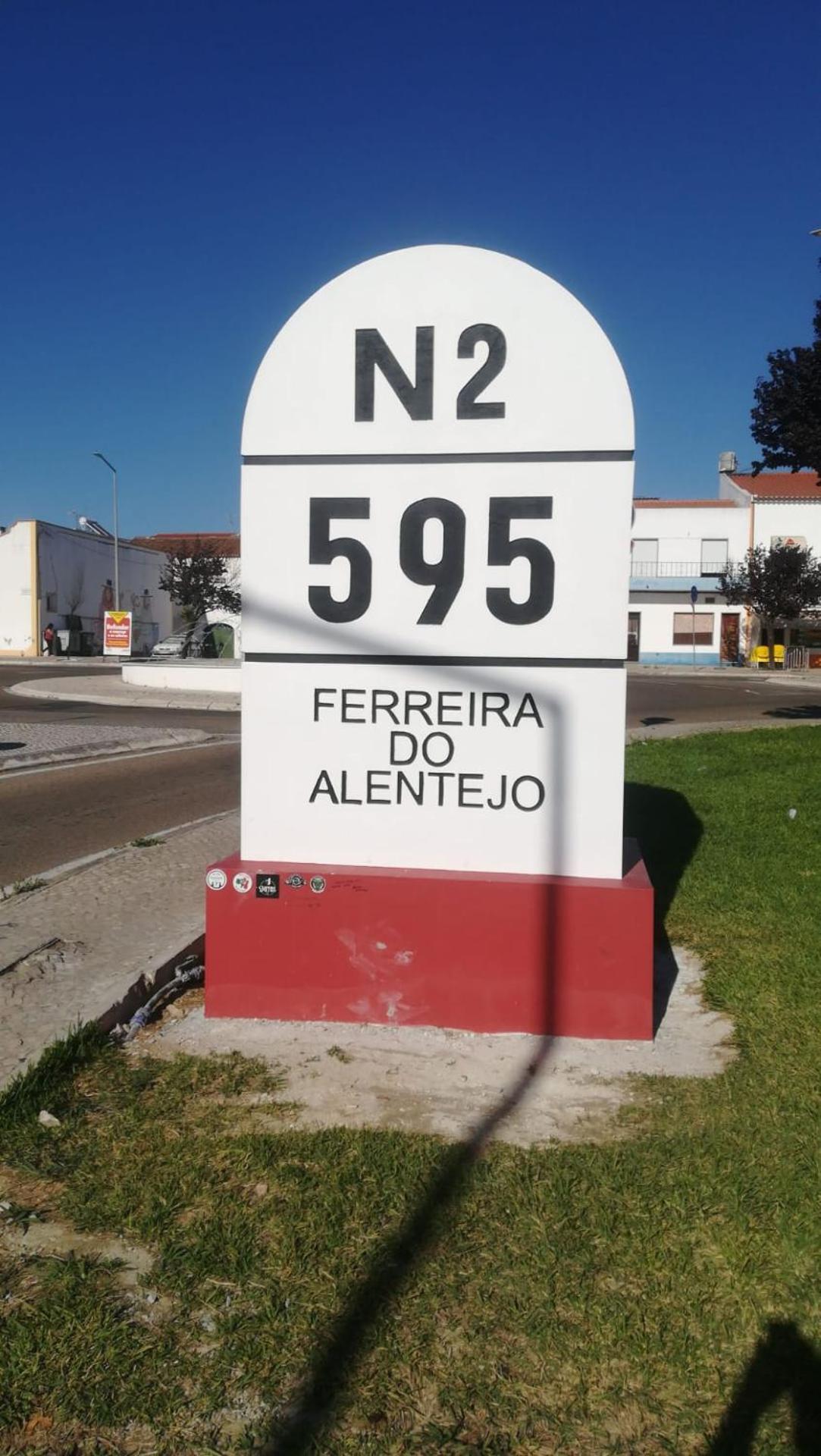 Photo 42