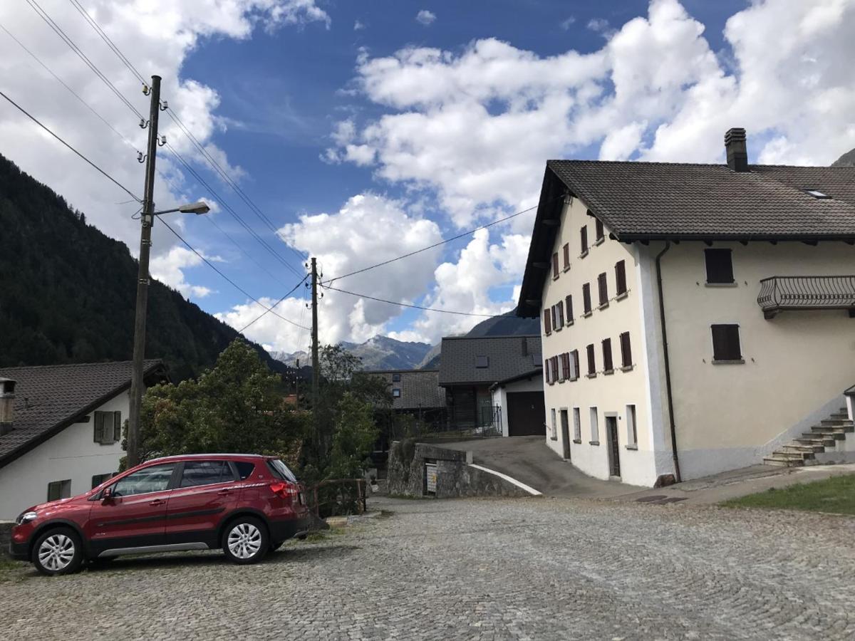 Photo 17