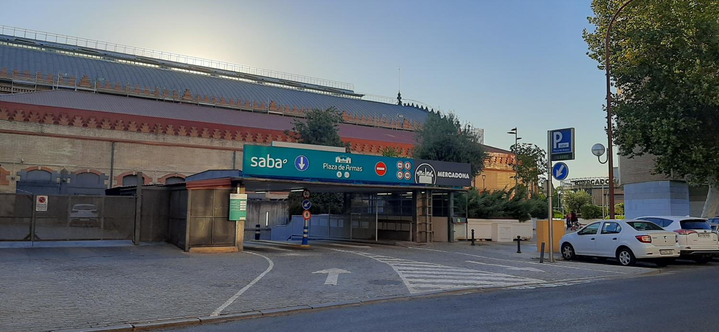 Photo 41