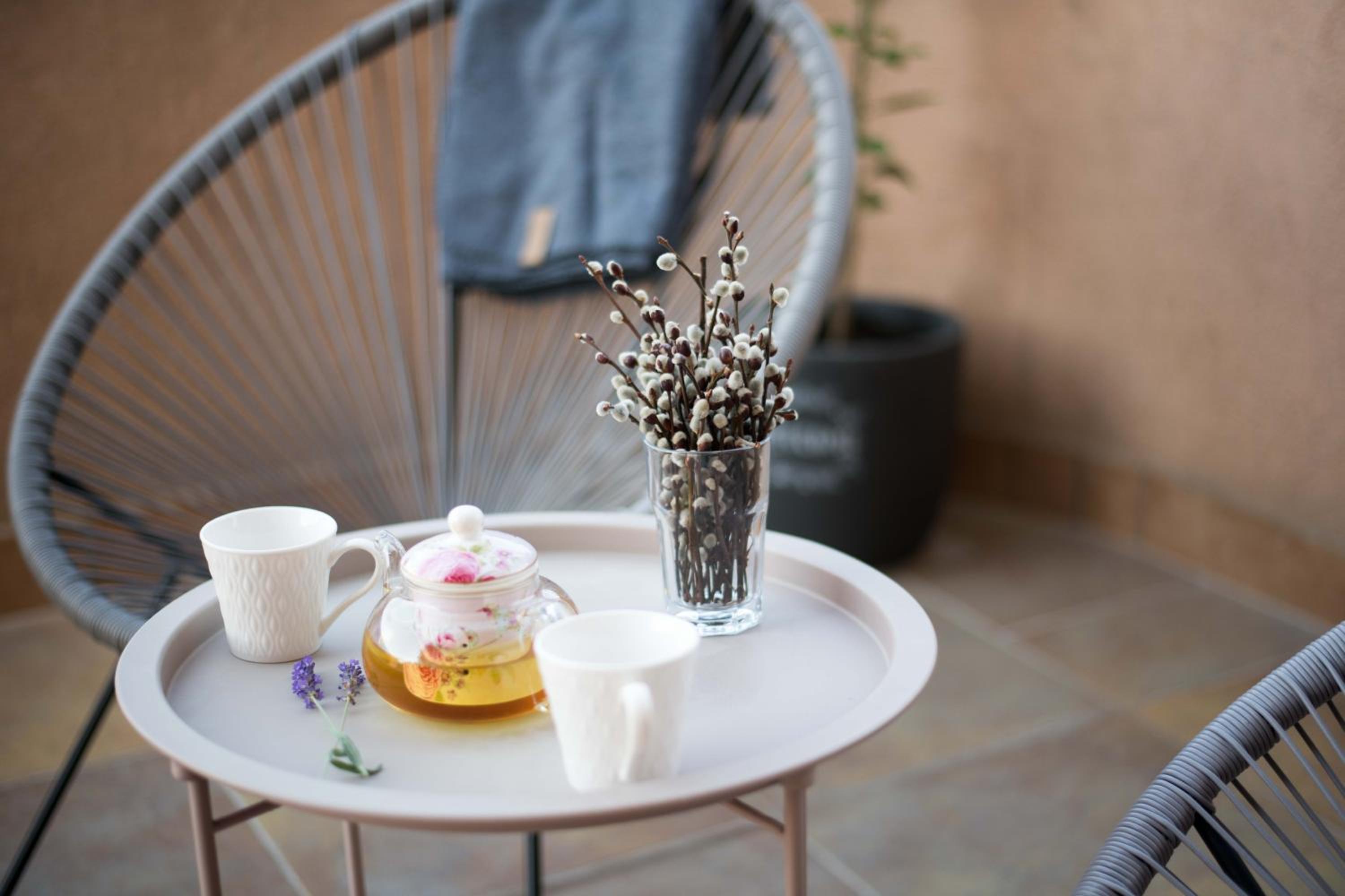 Photo 49