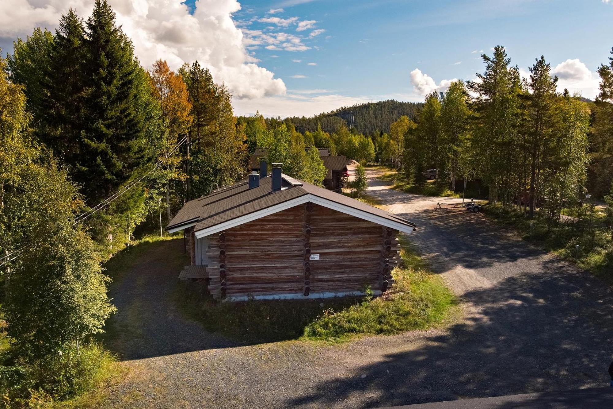 Photo 43