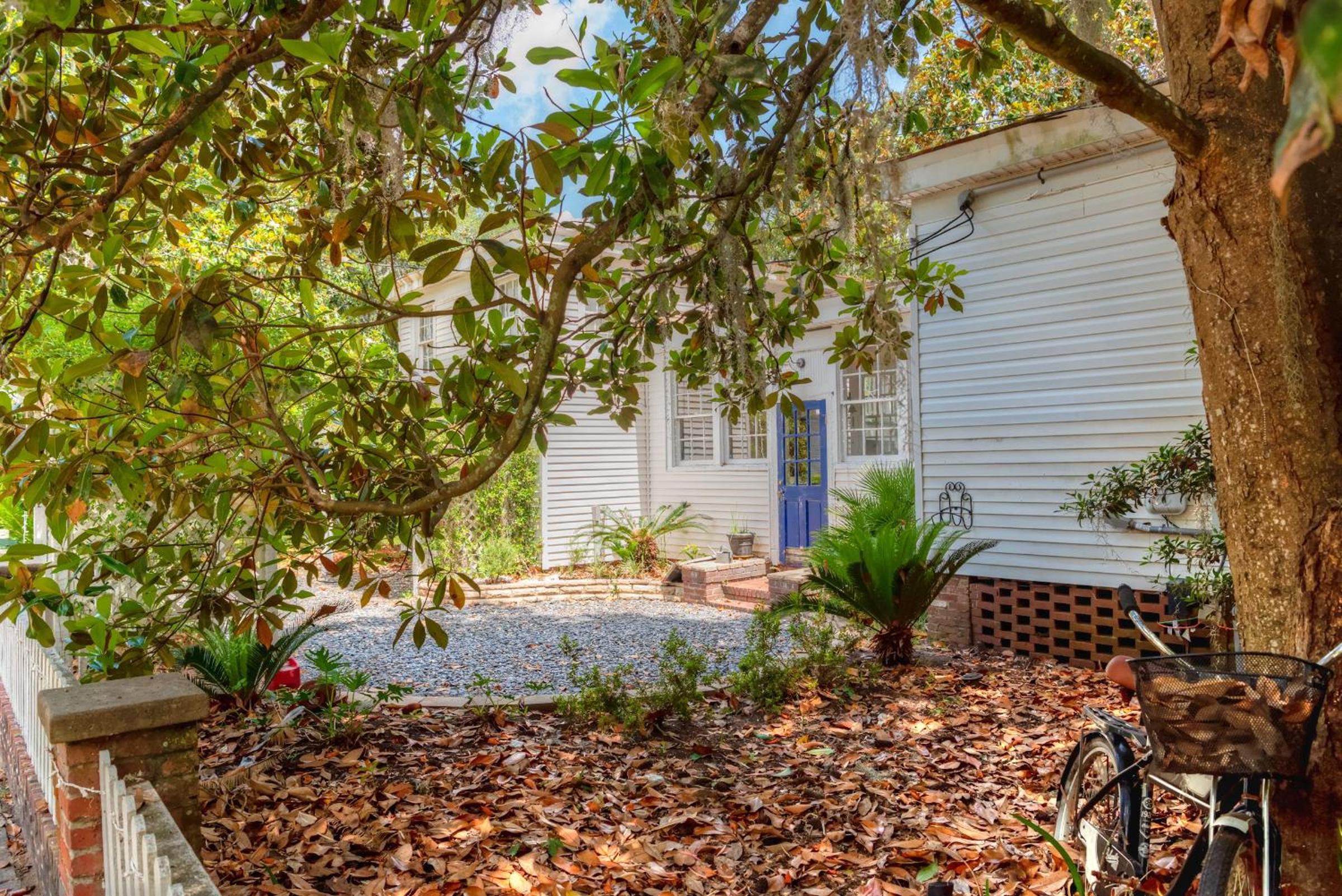 Open Gates Bed Breakfast - Property Image 19