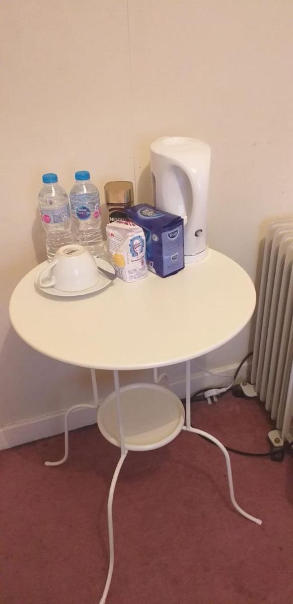 Walsall Vacations - Willodean - Property Image 2
