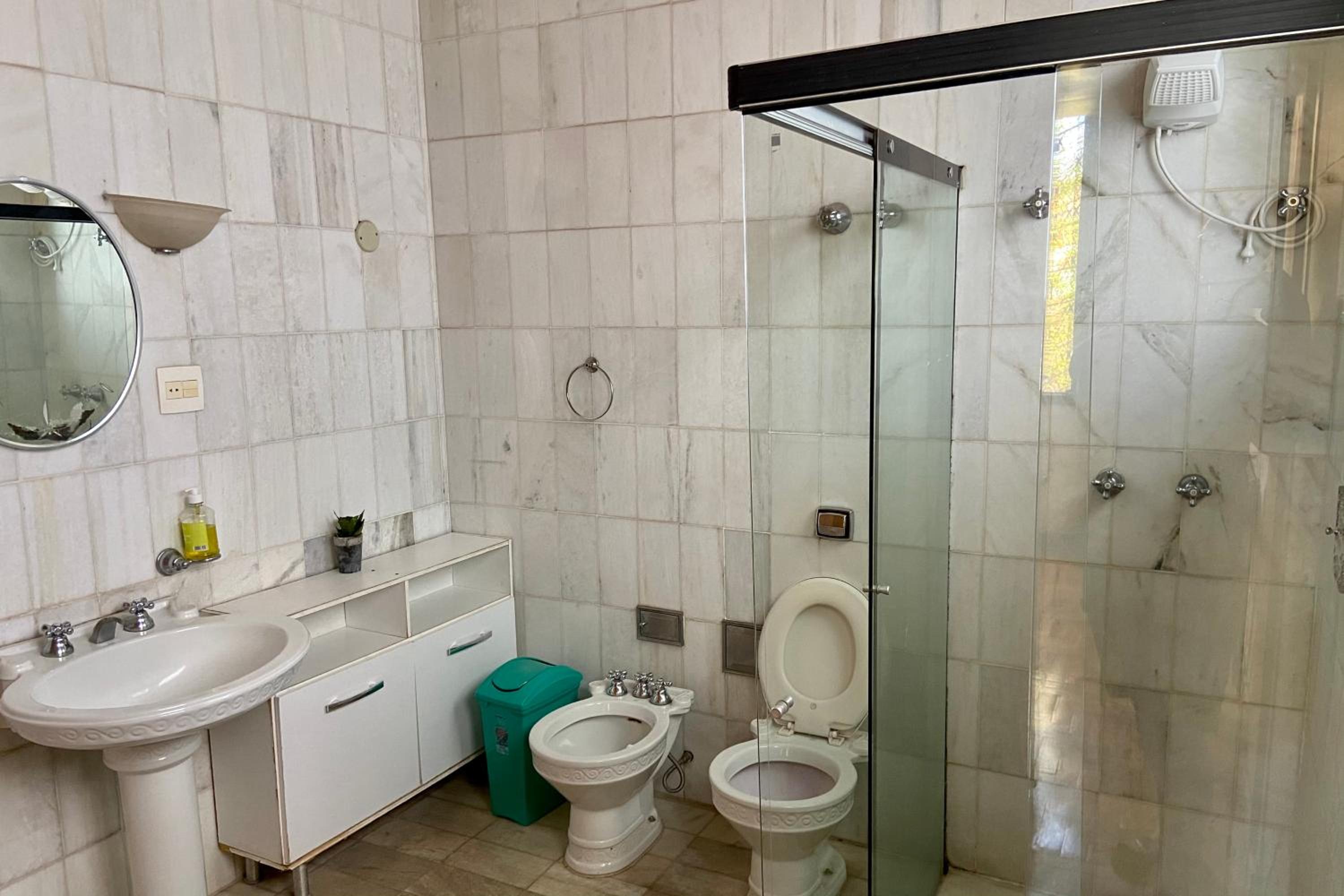 Vila Santê