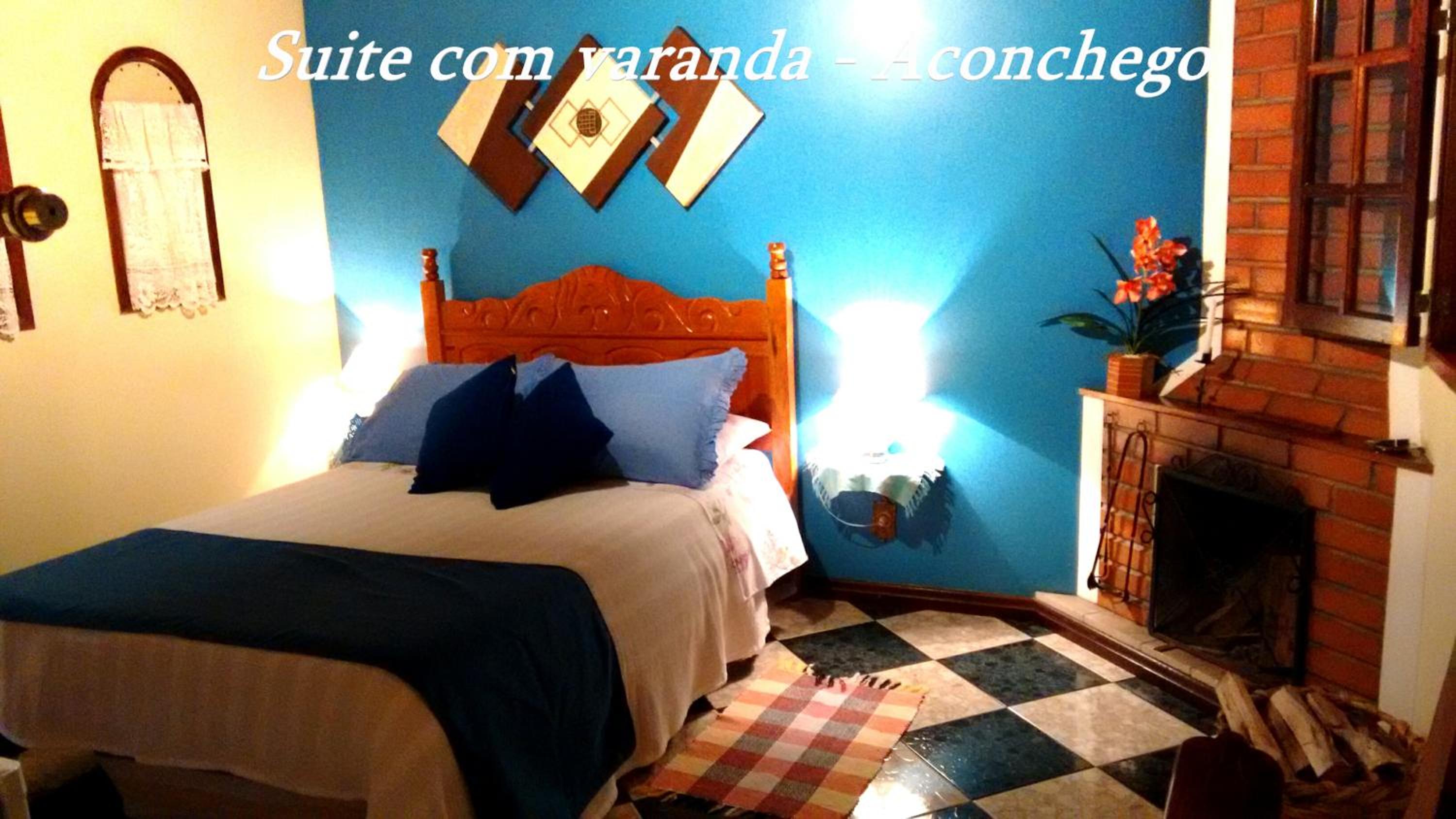 Photo 32