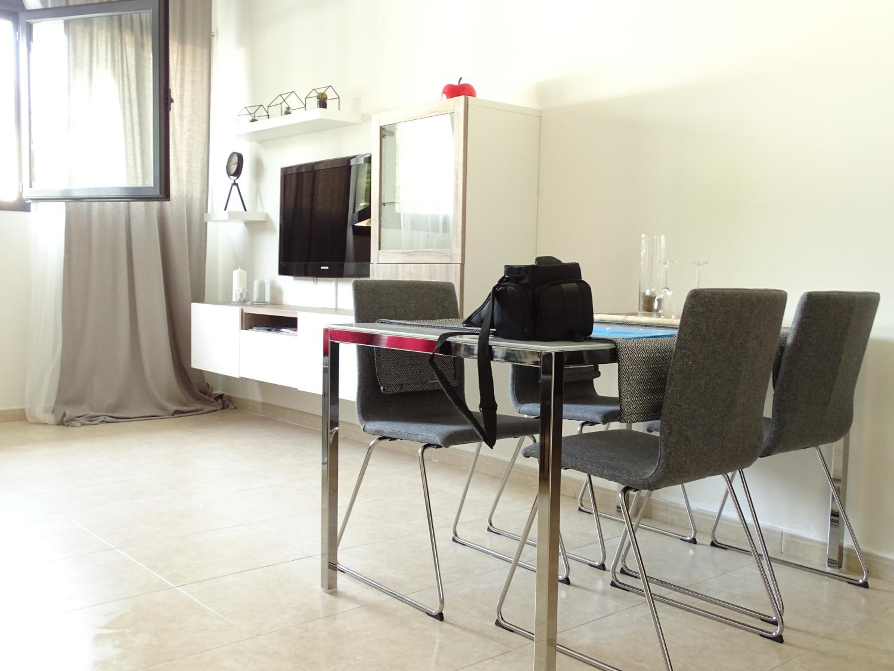 APARTAMENTO PISCINA VIENA photo 4