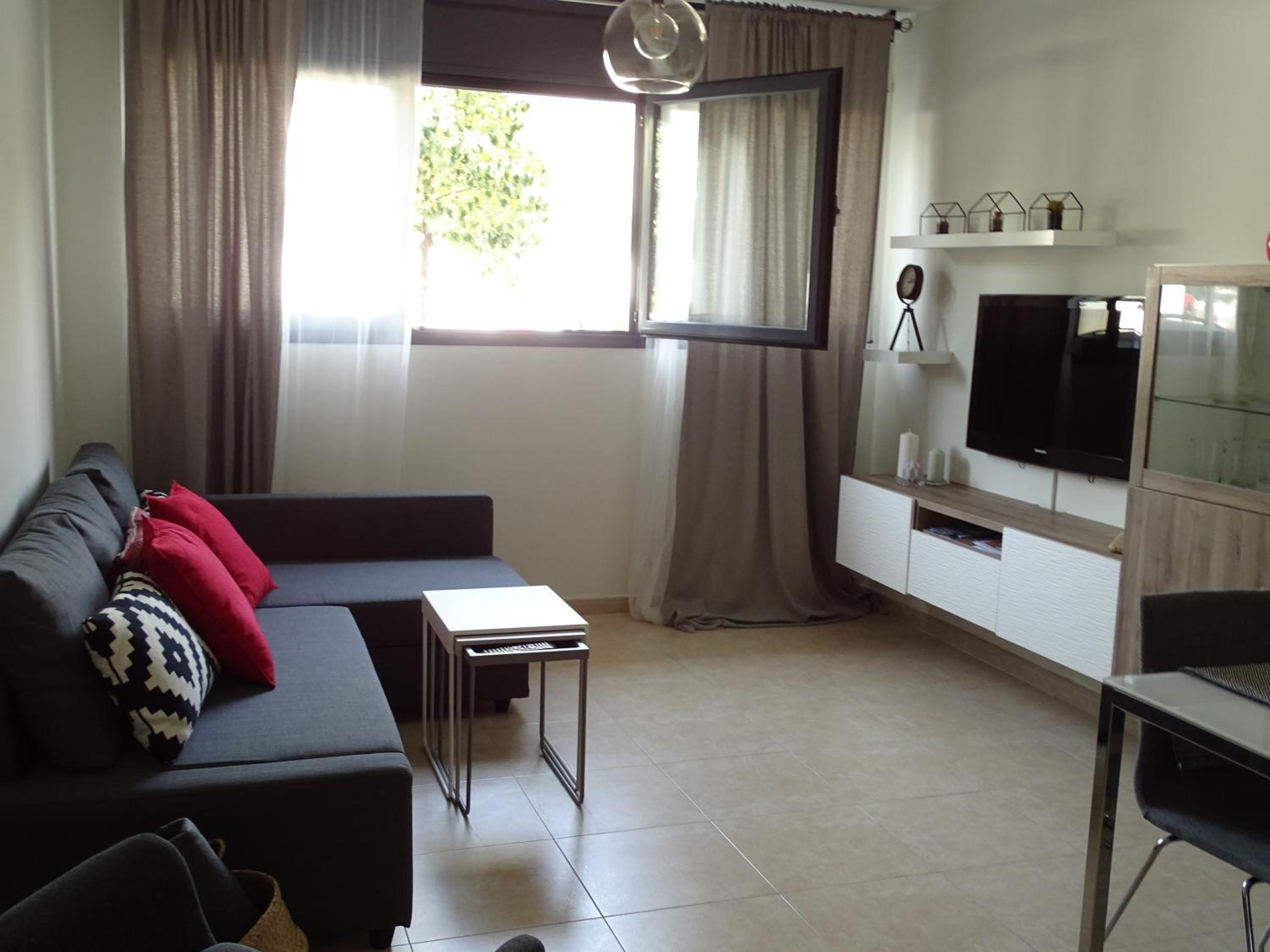 APARTAMENTO PISCINA VIENA photo 5