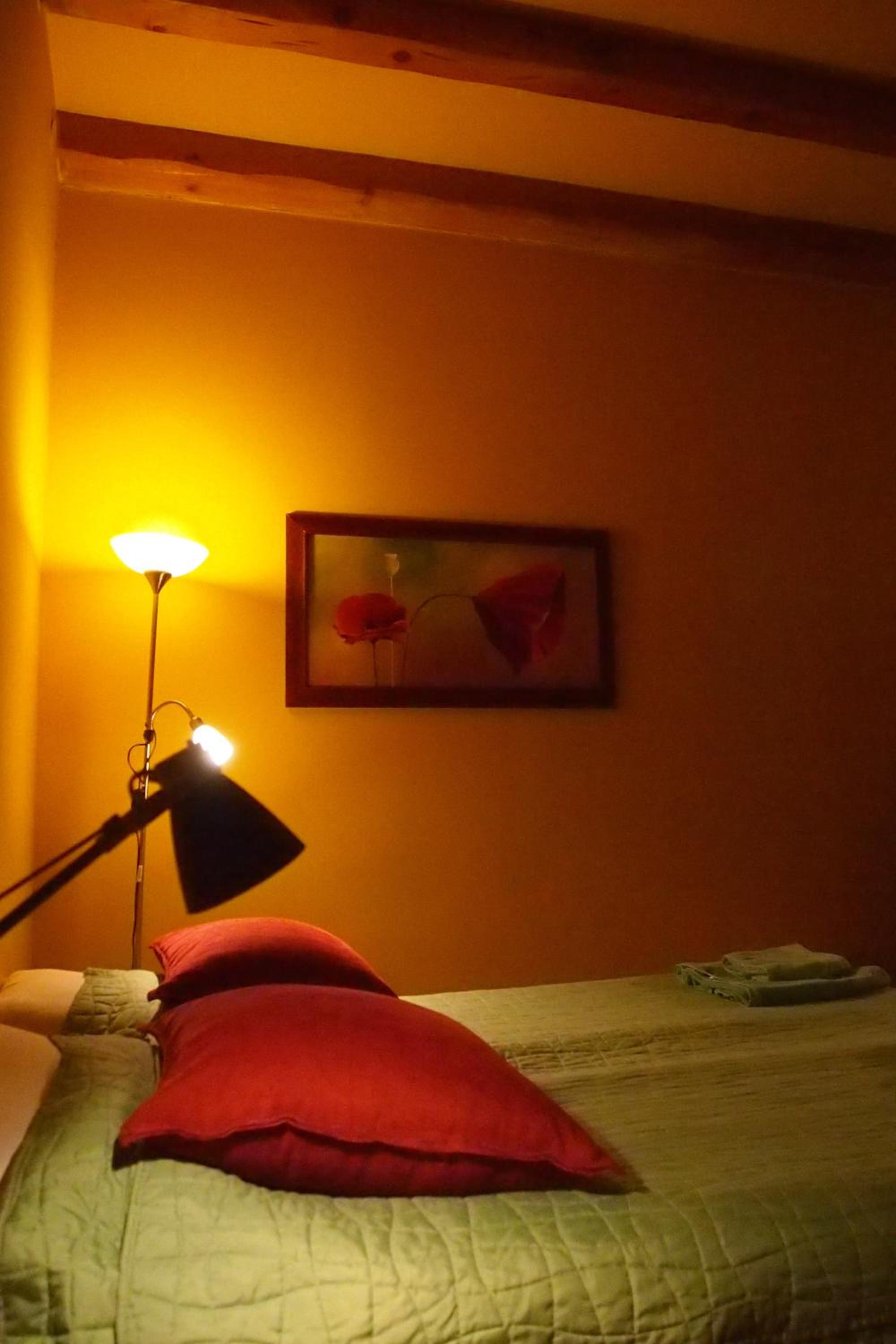 Photo 51