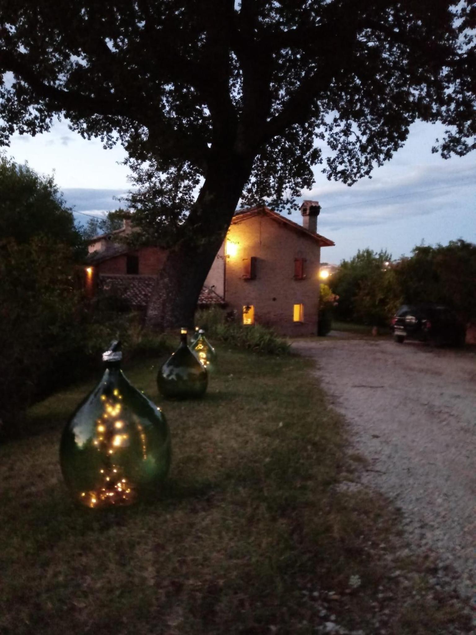 B&B I Canonici photo 5