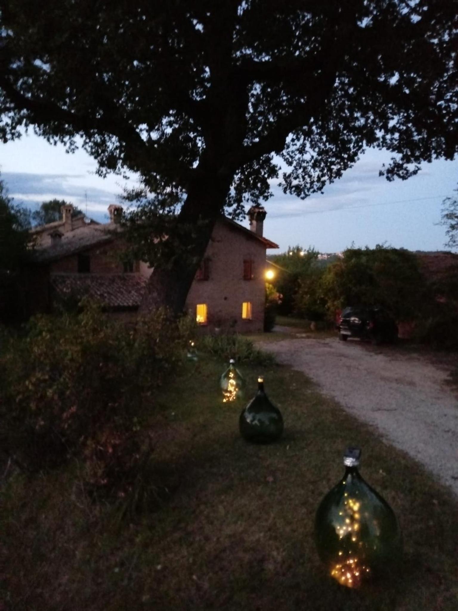 B&B I Canonici photo 3