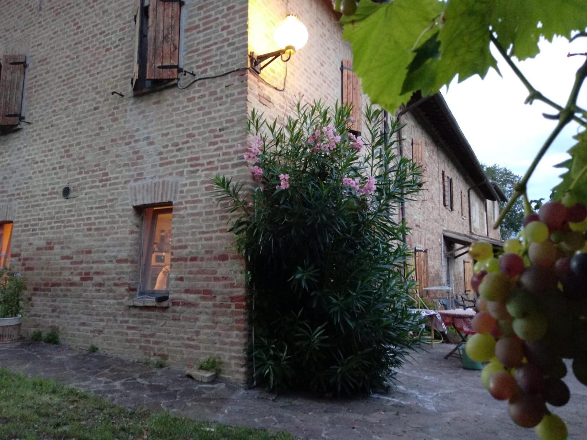 B&B I Canonici photo 2
