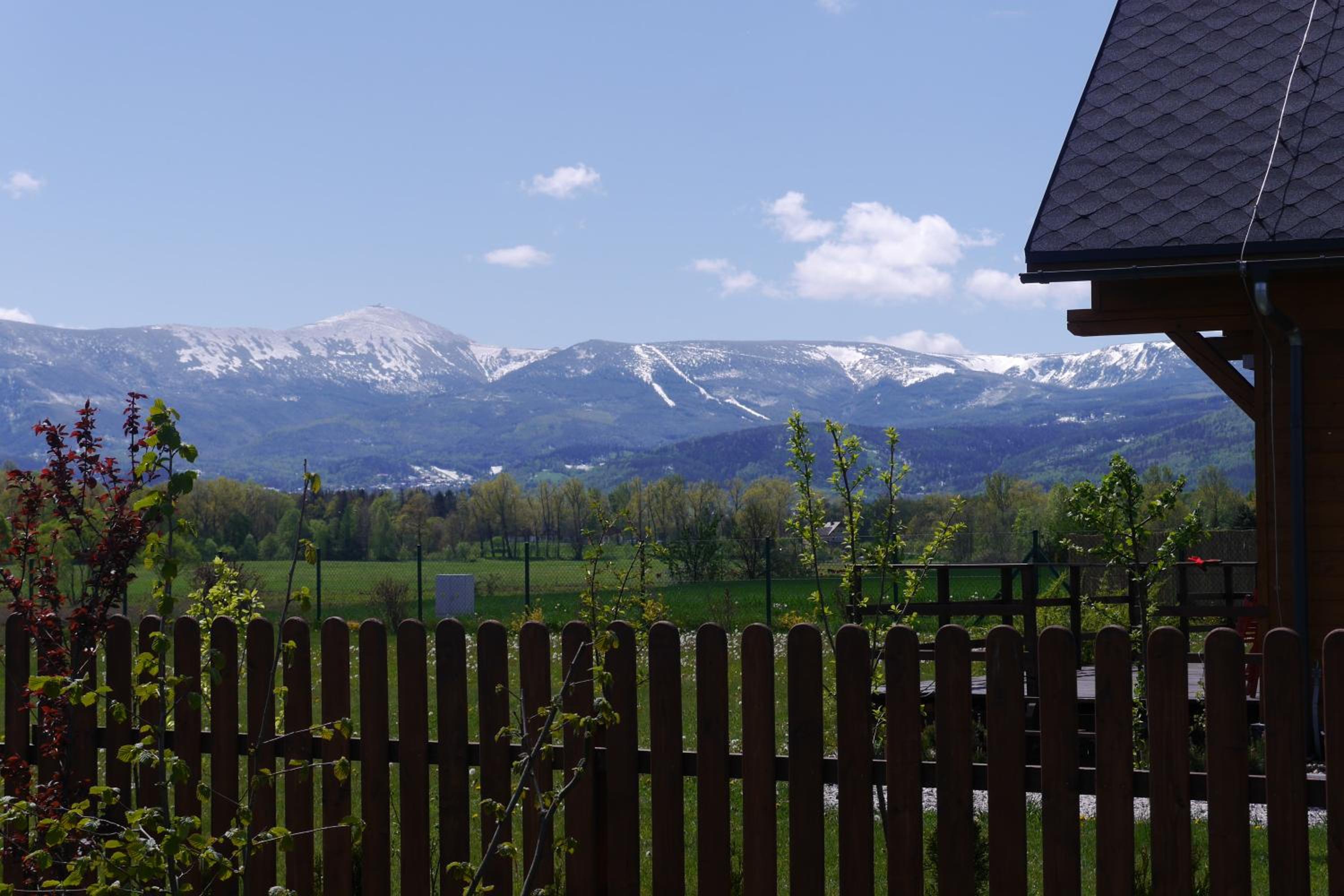 Domki Sowi Kamień, photo 32