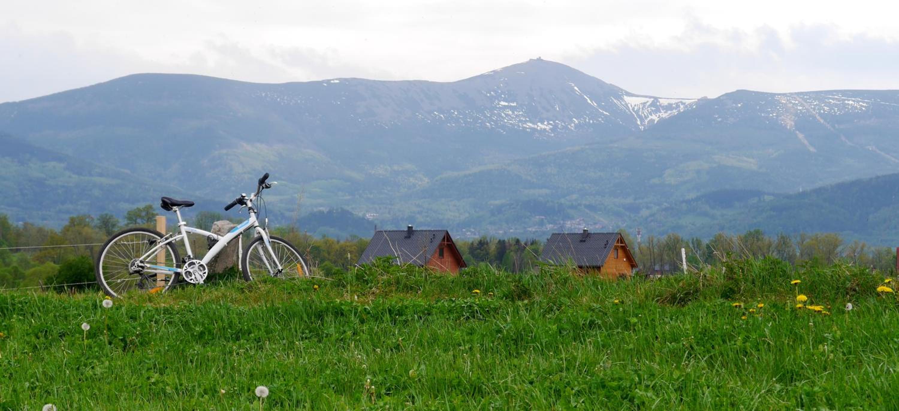 Domki Sowi Kamień, photo 8