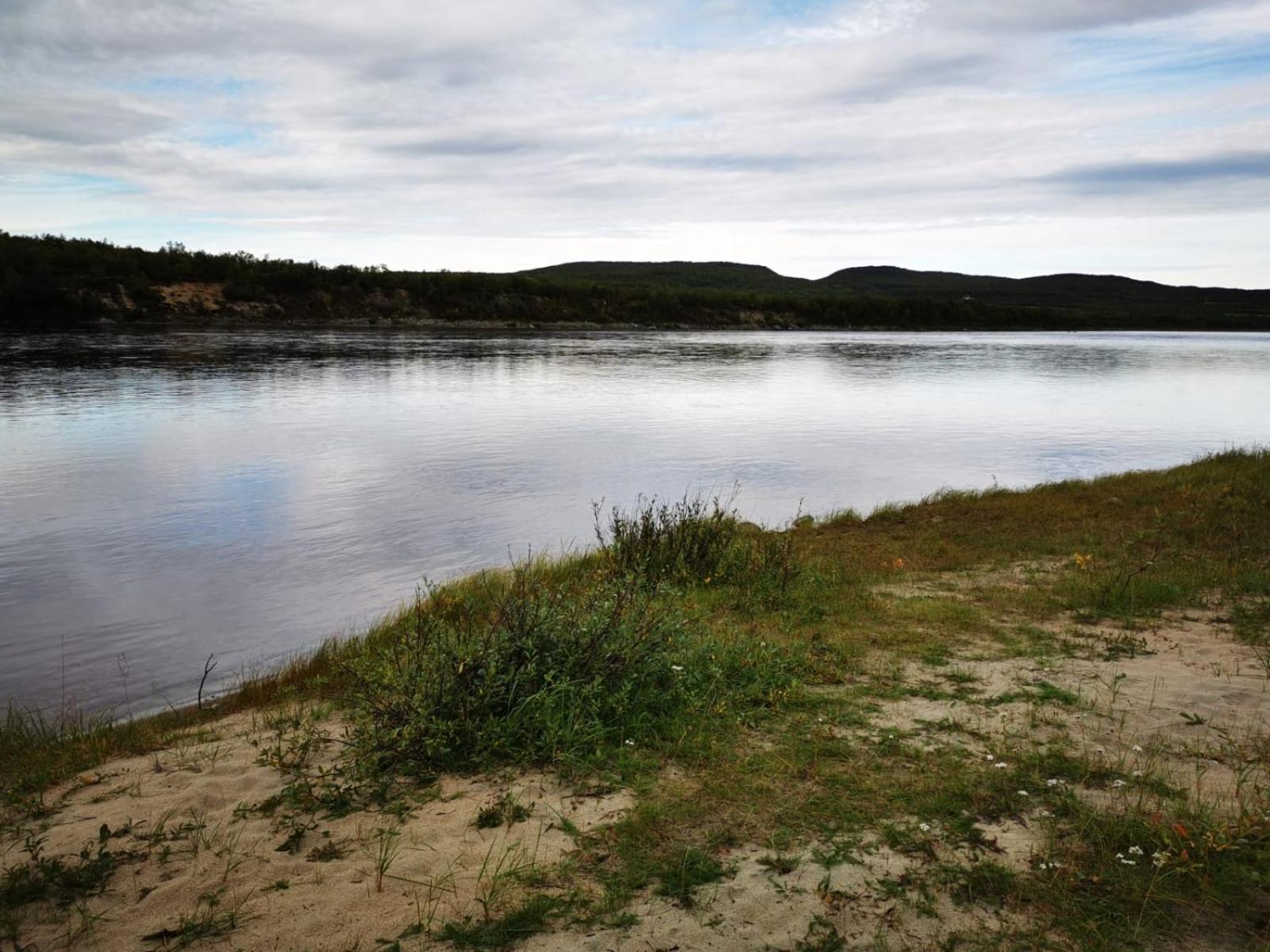 Photo 23