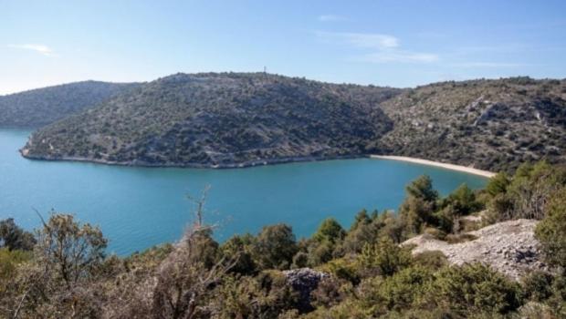 Holiday Home Casa Vida view 3