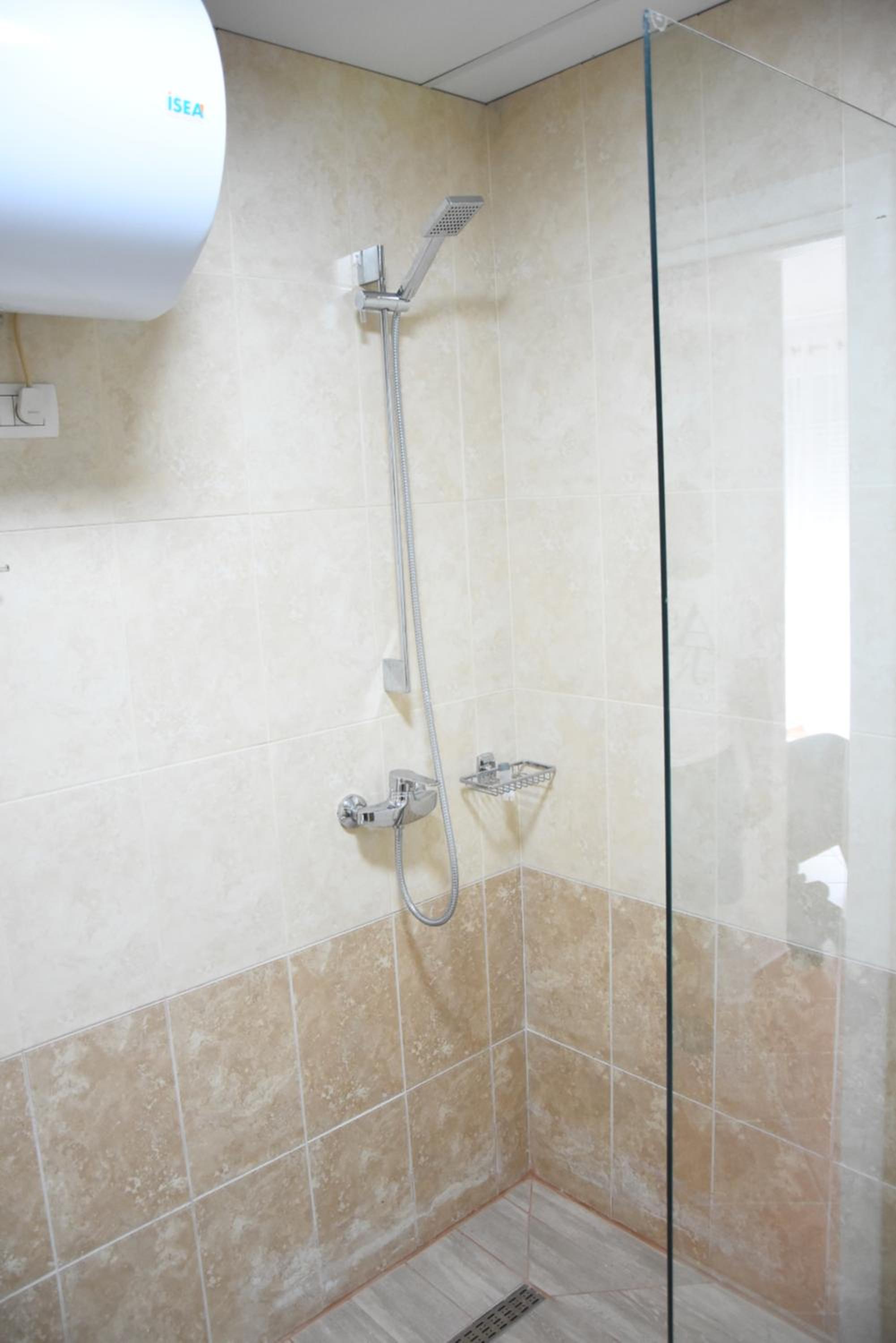 Click Apartments - Tirana