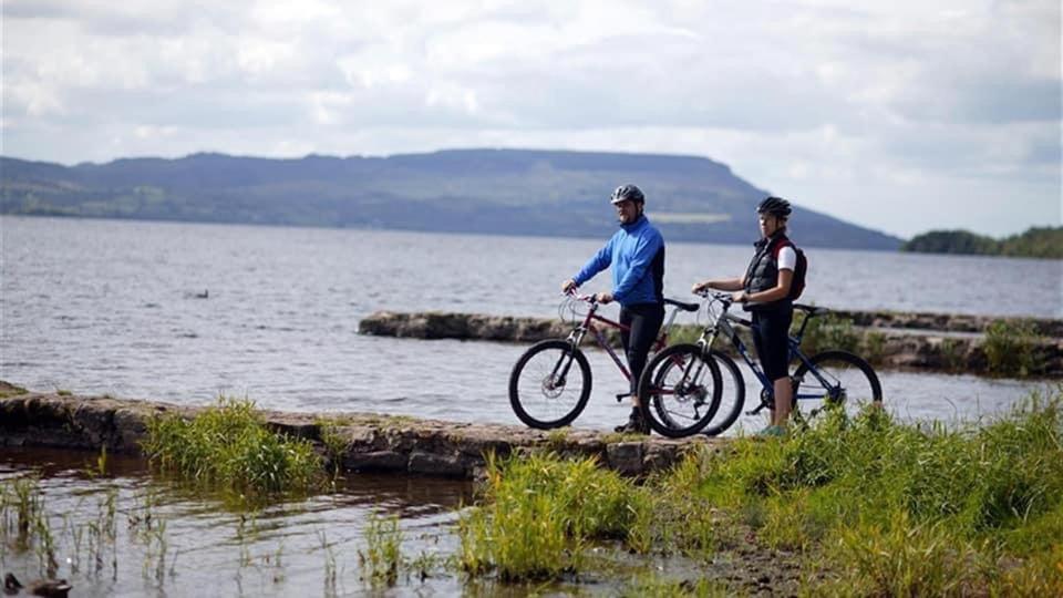 Hotel Number 25 Self Catering Apartments - Image 1