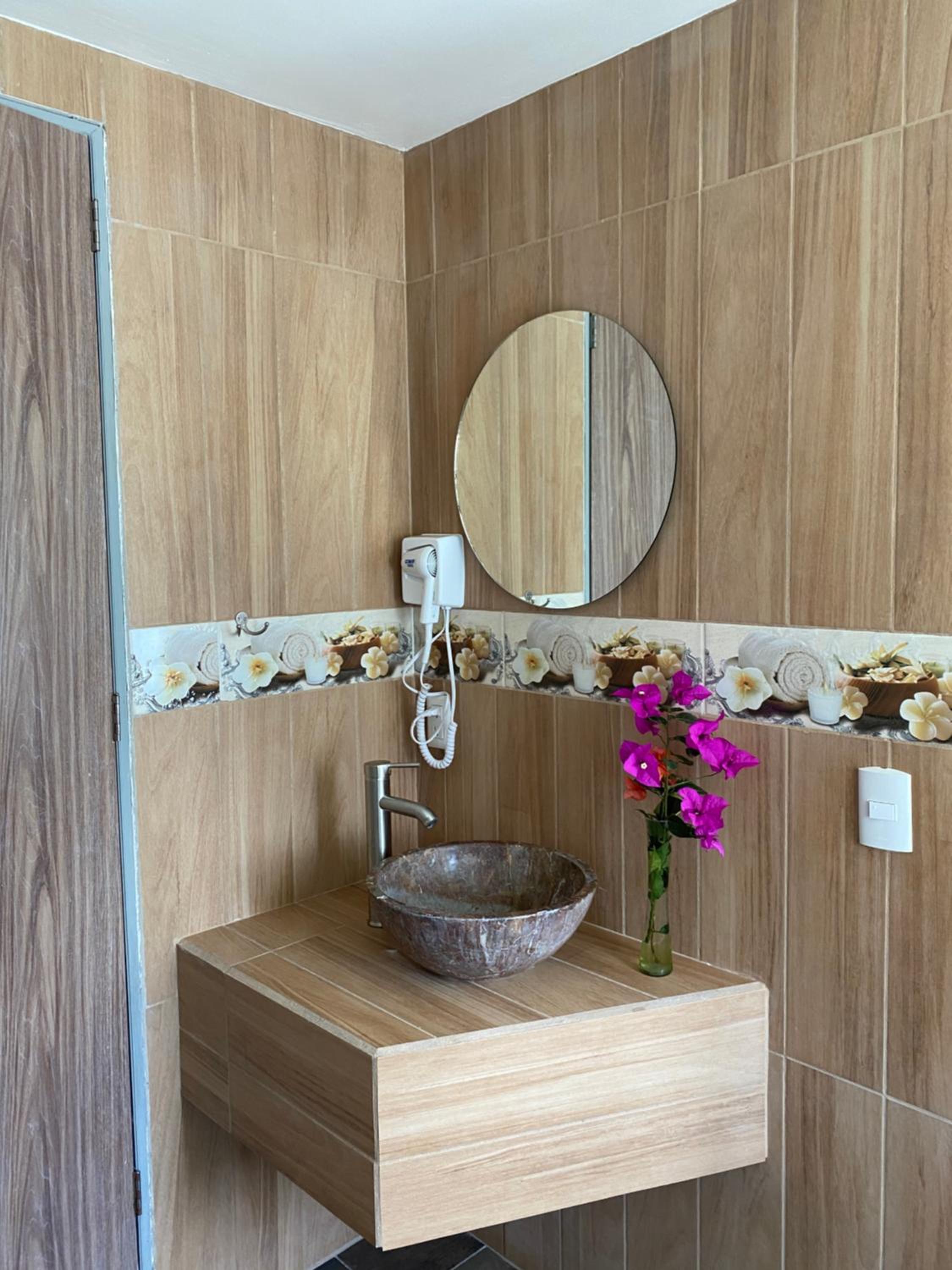 Hotel & Suites Cerro Roj0, photo 134
