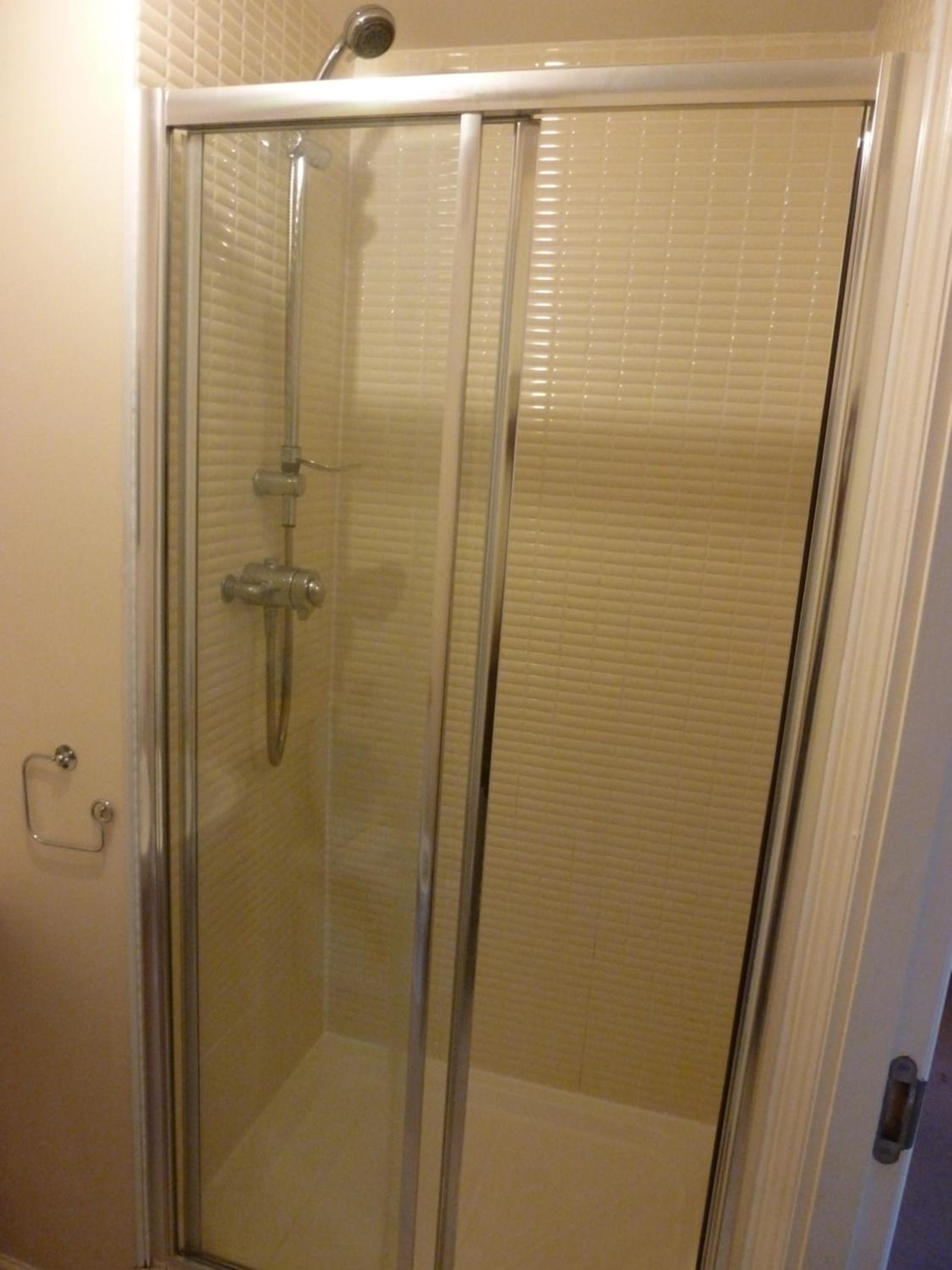 Sun Gardens Serviced Apartment