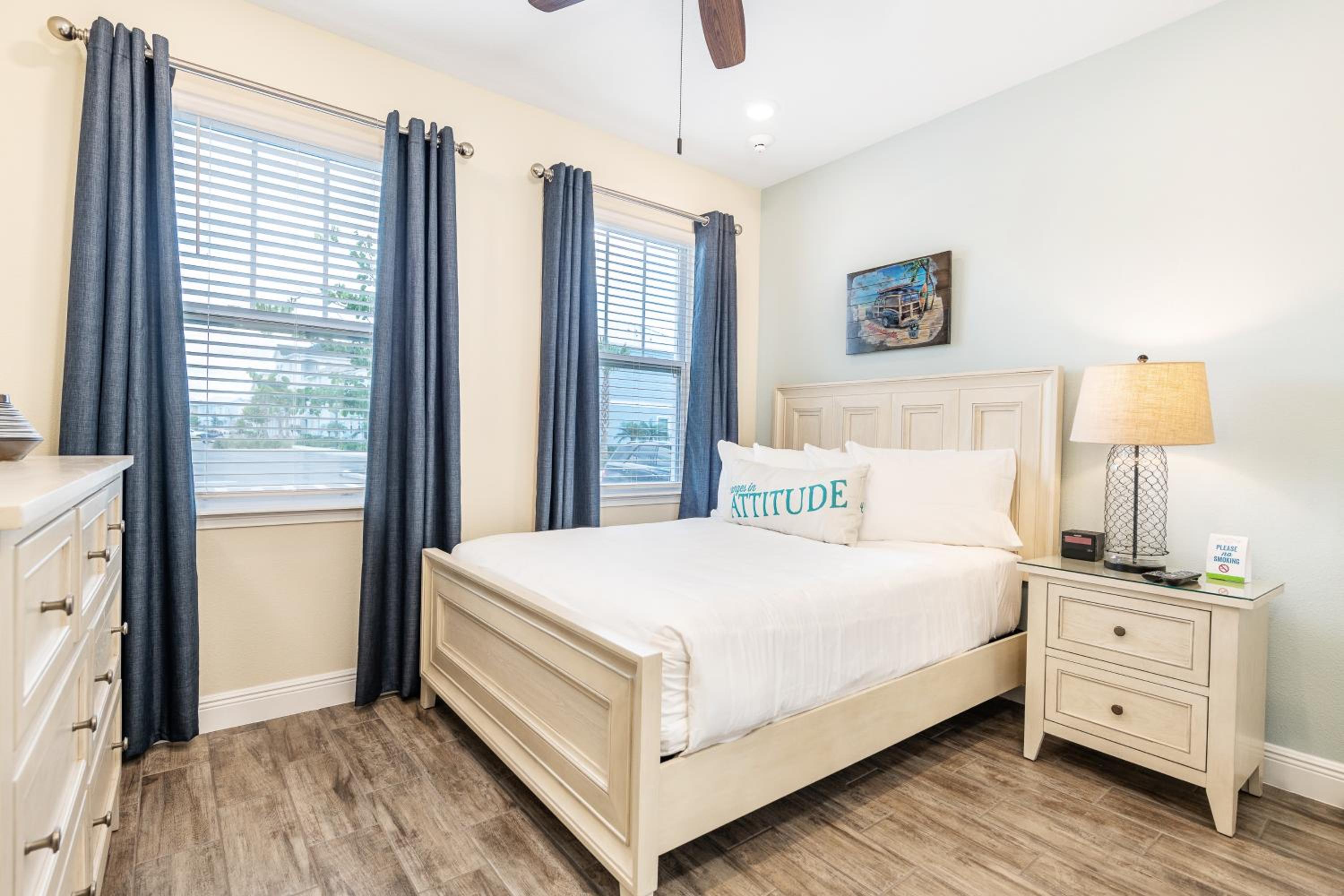Margaritaville Resort Orlando with H2O Waterpark