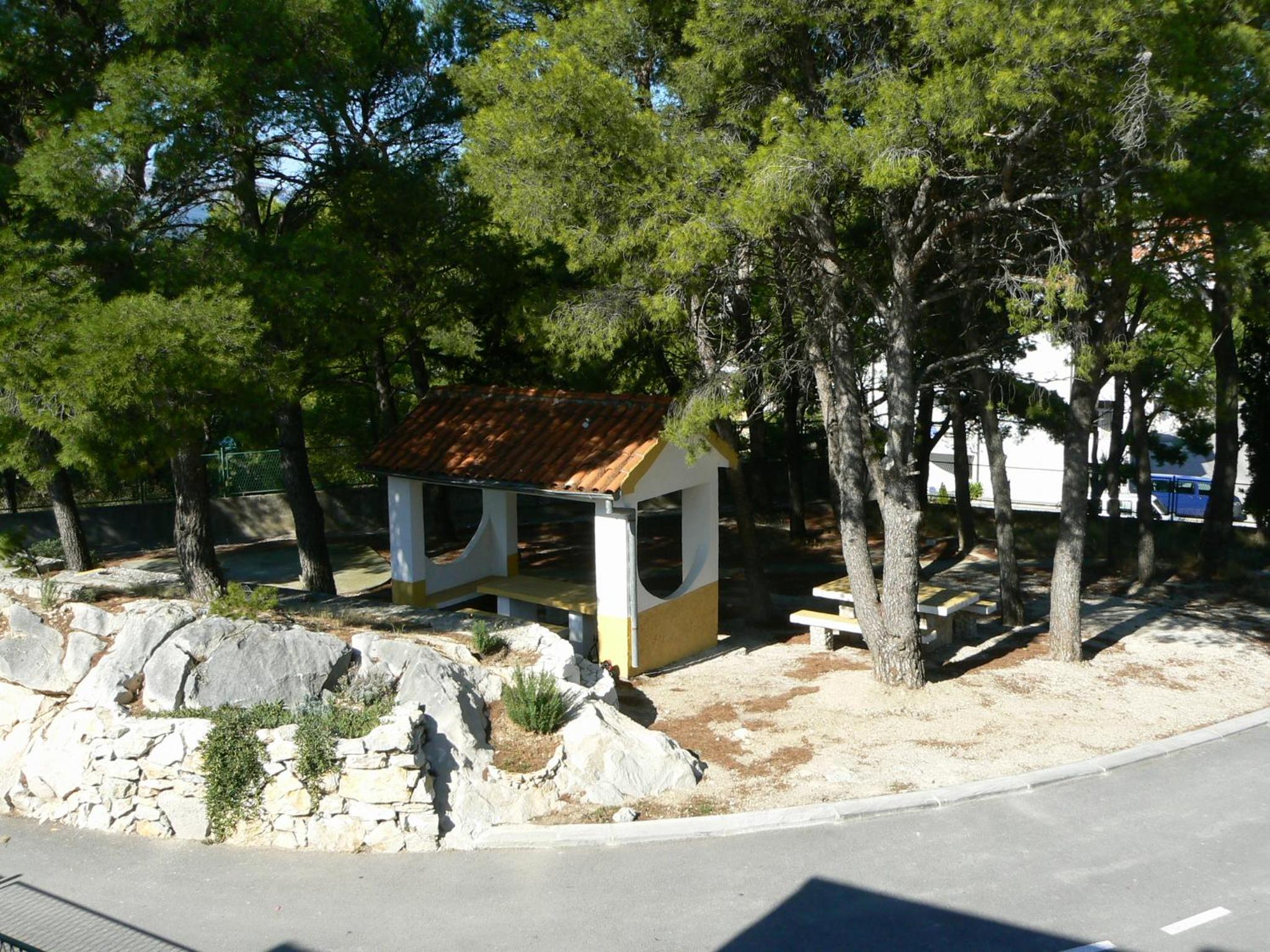 Photo 14