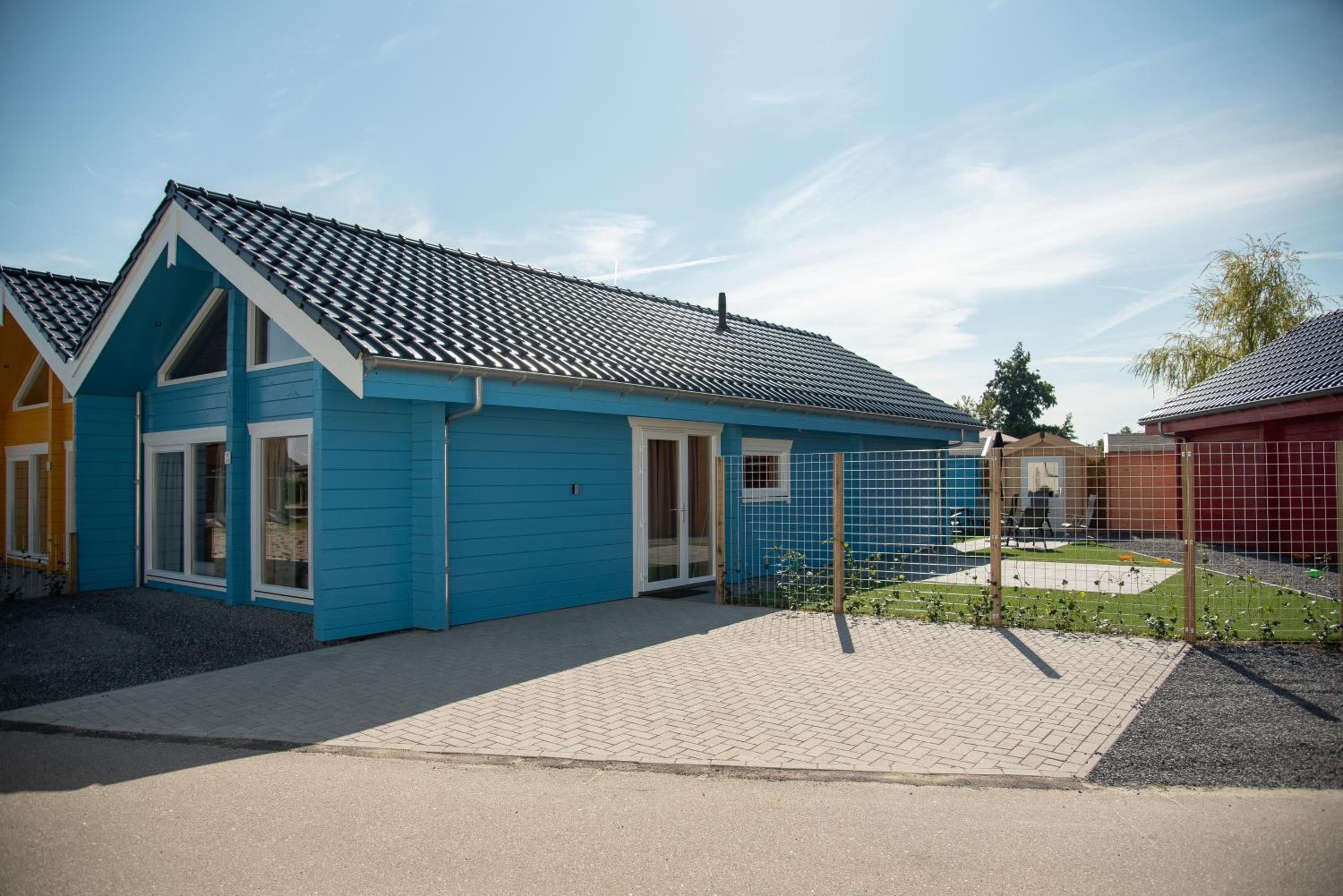 Photo 40