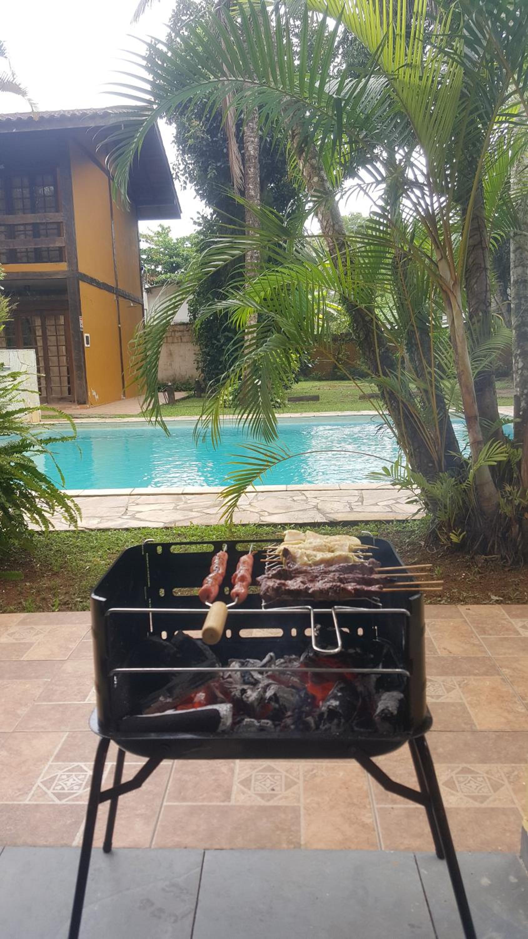 Vila da Praia view 5