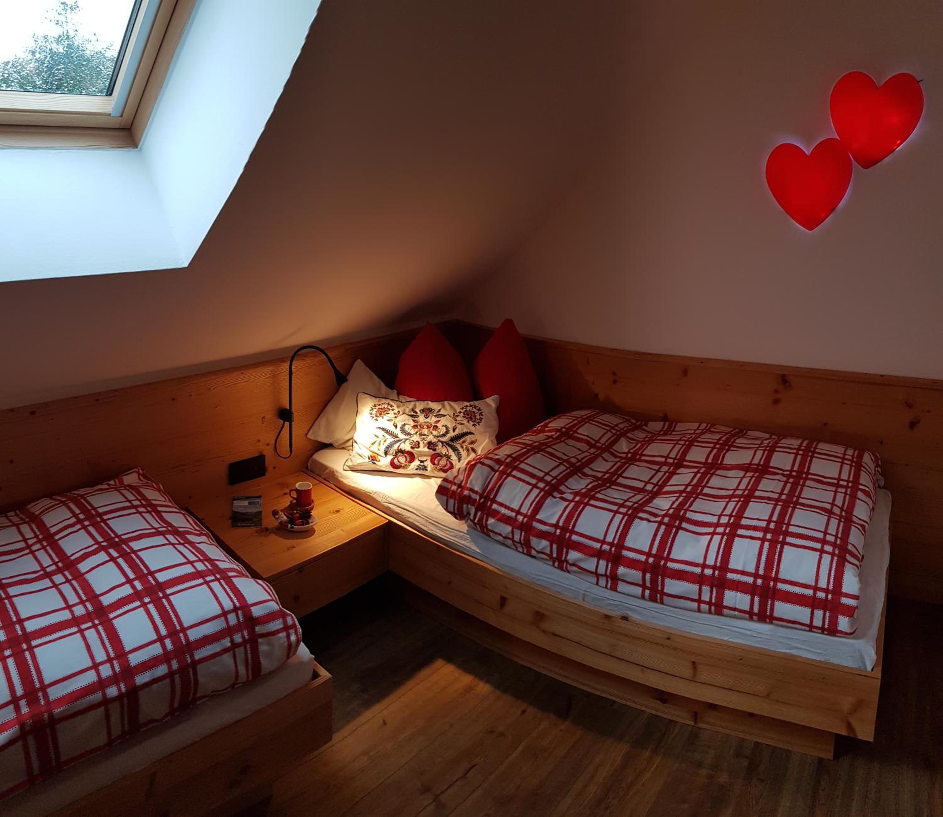 Katschberghöhe 21