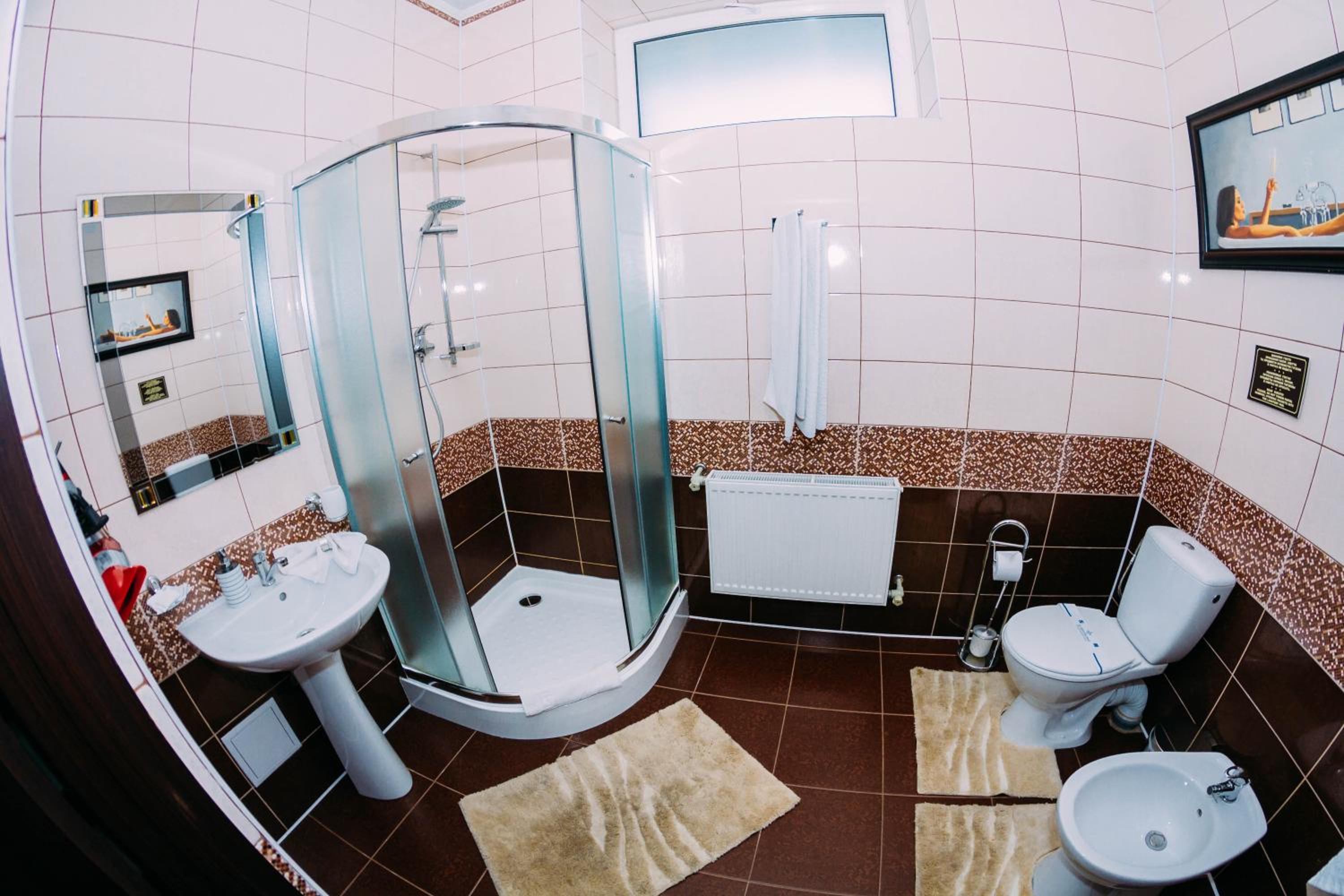 Photo 59