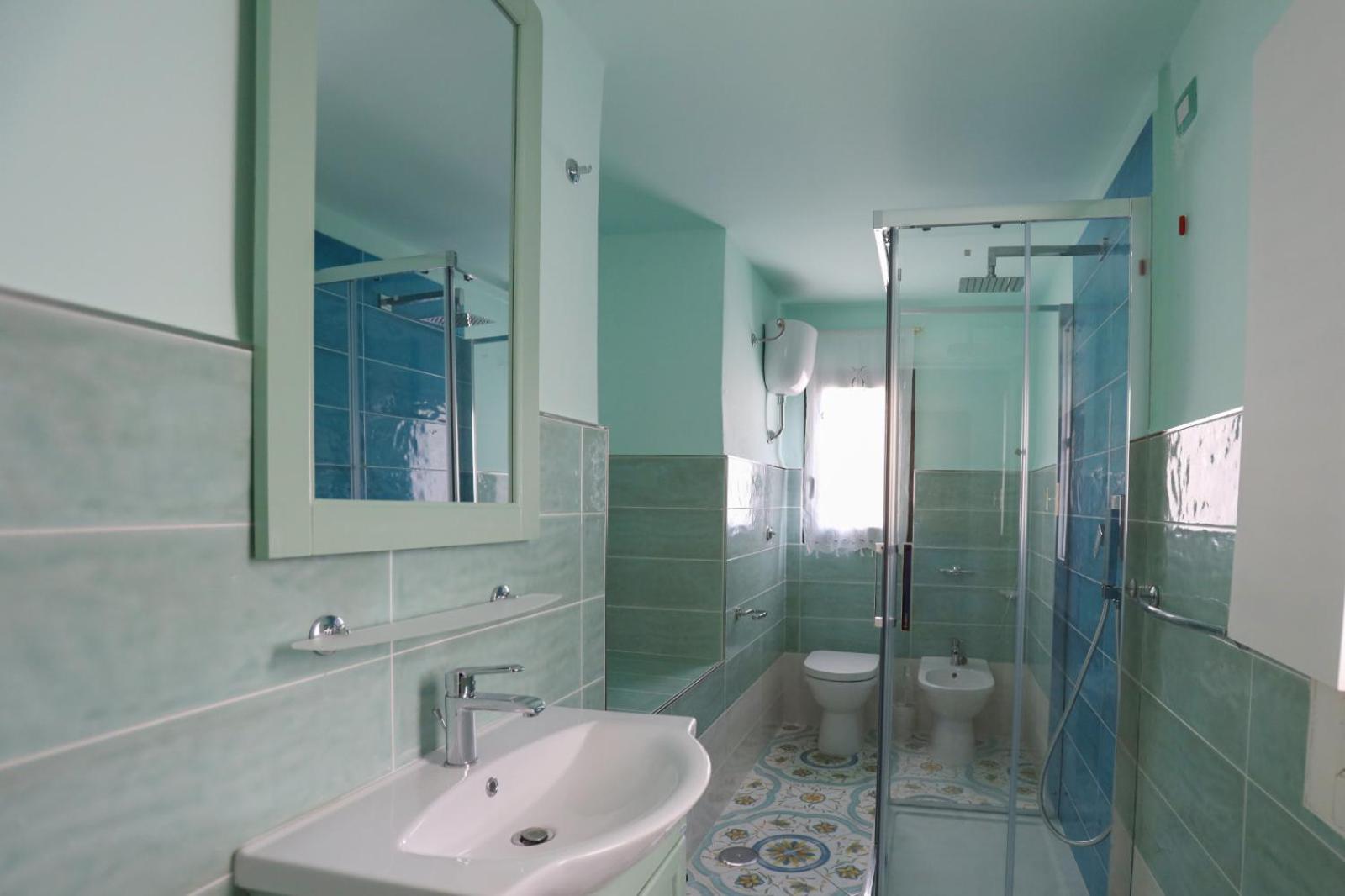 Residenze Storiche Vestuti view 4