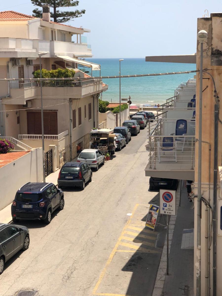 Il Mare A Due Passi photo 1