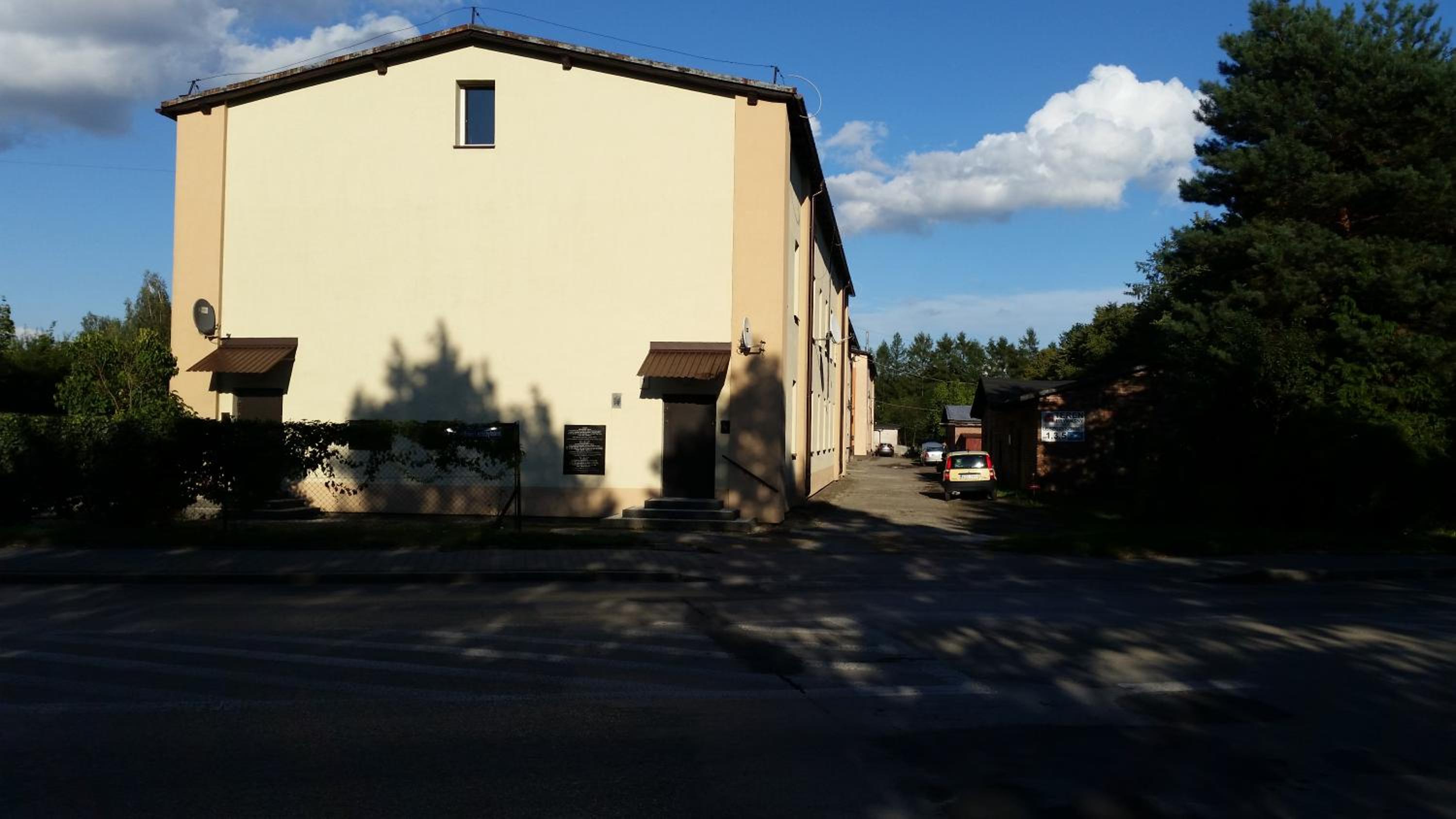 Photo 17