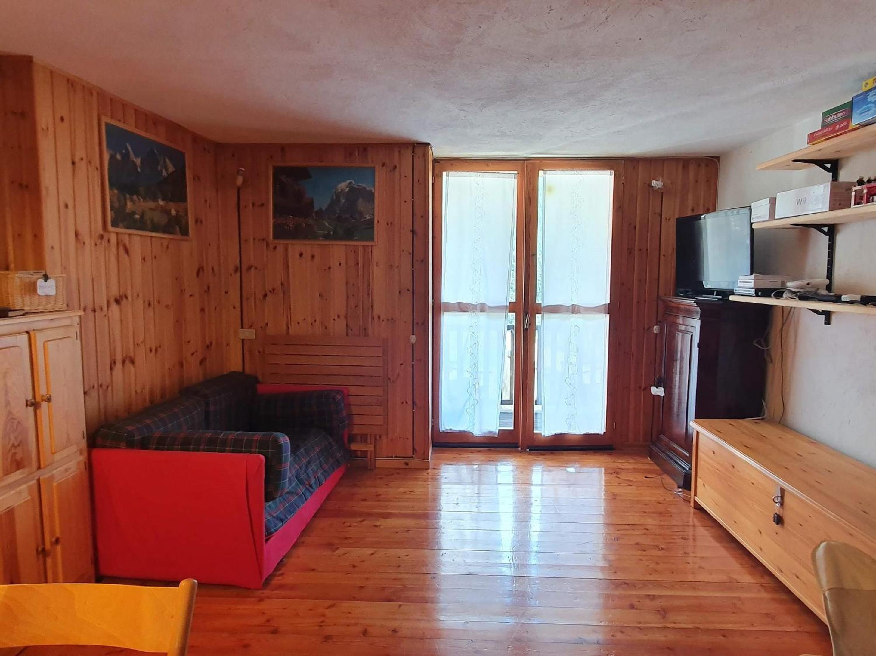 Il Rifugio di Marcella