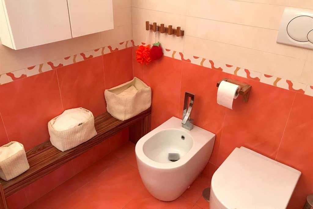 Domus Aqua Viva photo 3