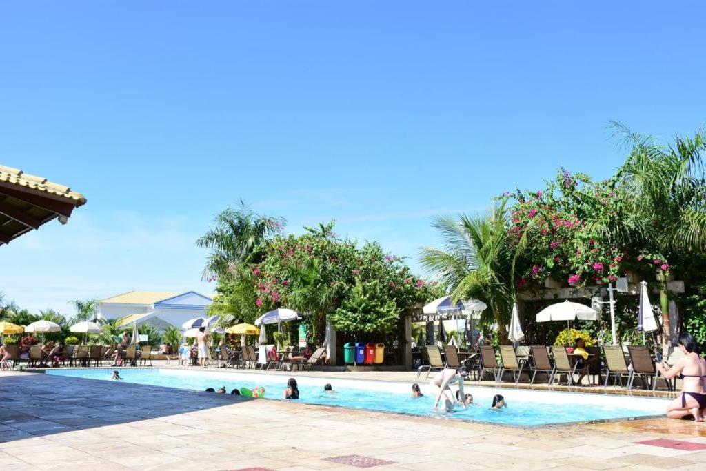 Lacqua diRoma 5 - Apartamentos JN